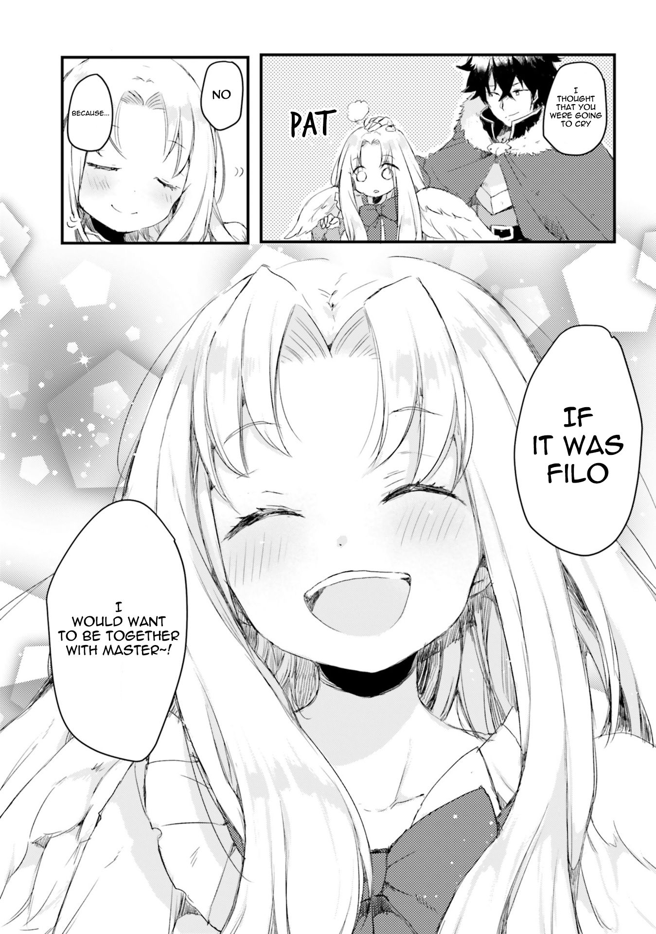 Page 11 of Chapter 3