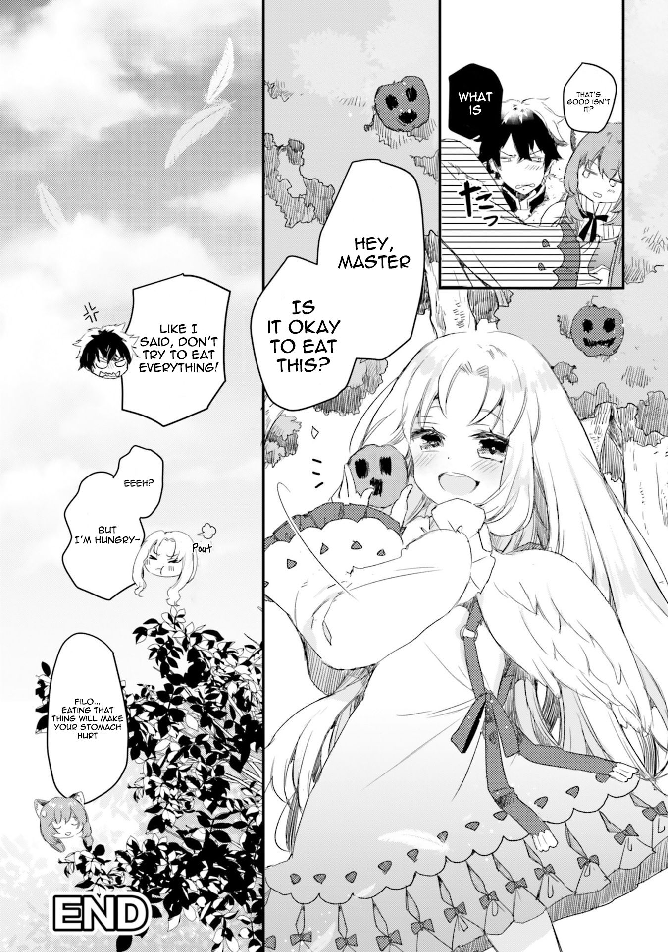 Page 12 of Chapter 3