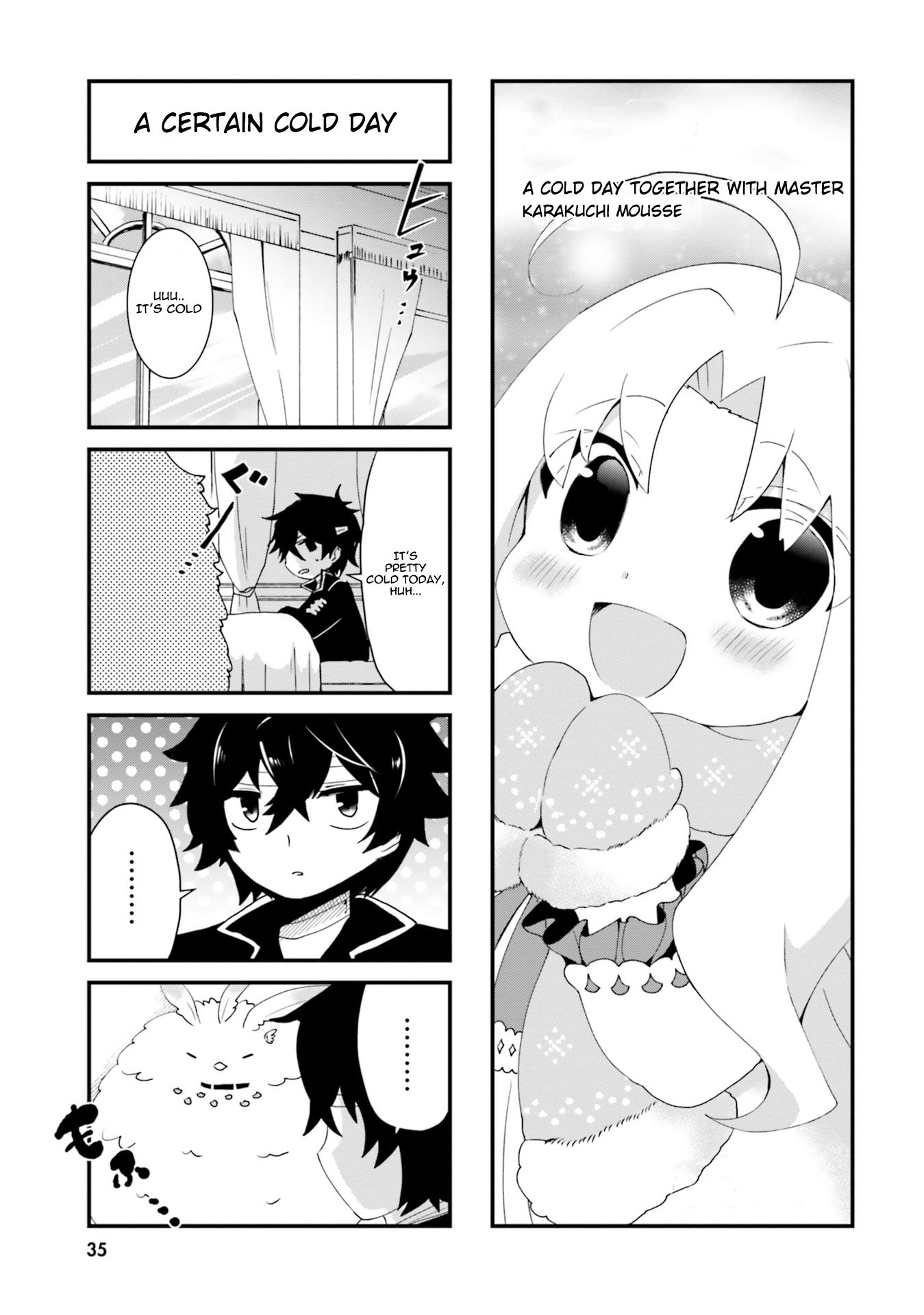 Page 1 of Chapter 4