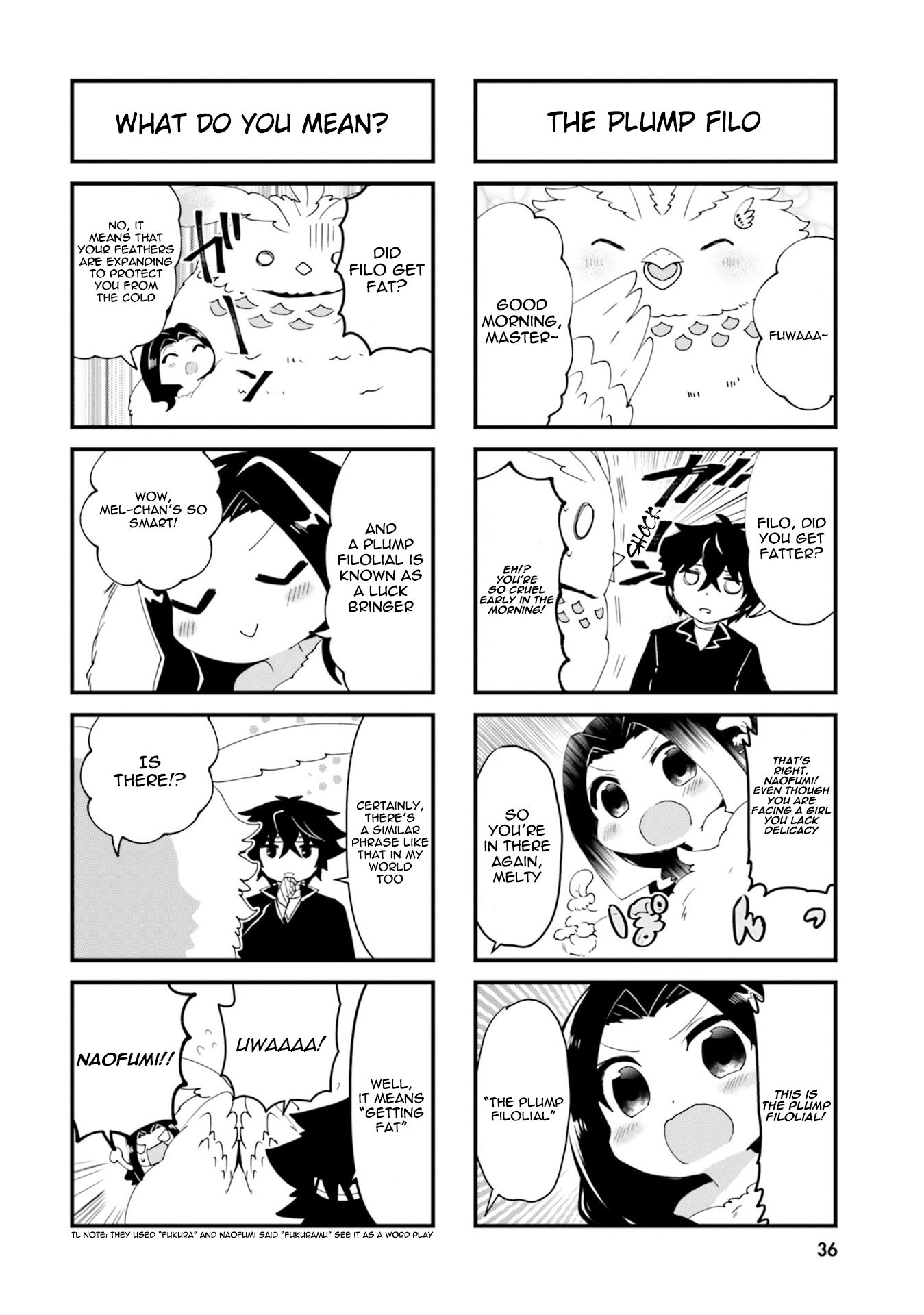 Page 2 of Chapter 4