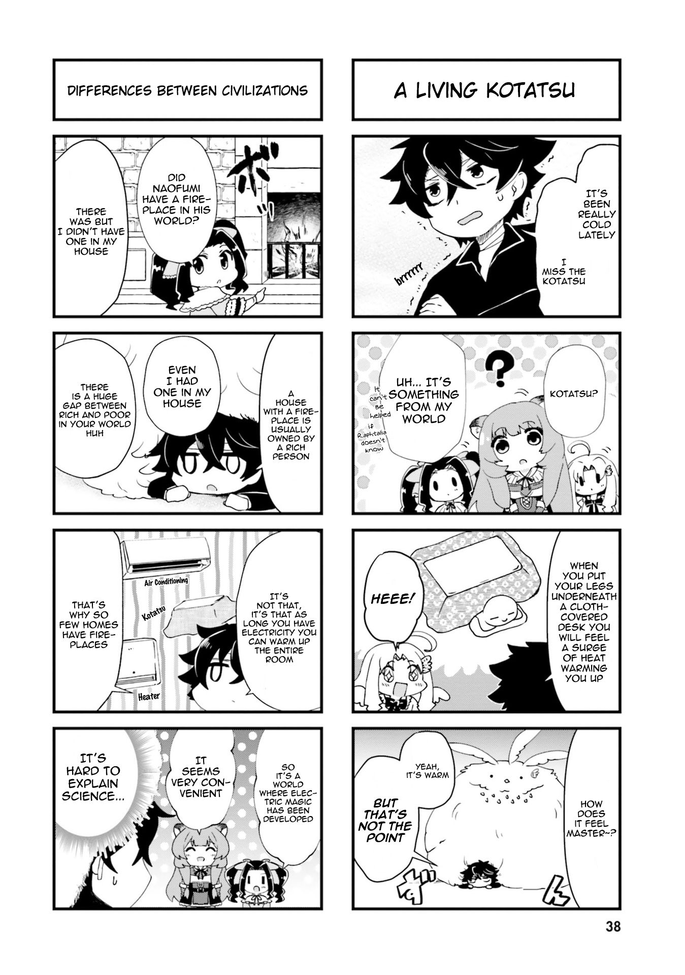 Page 4 of Chapter 4