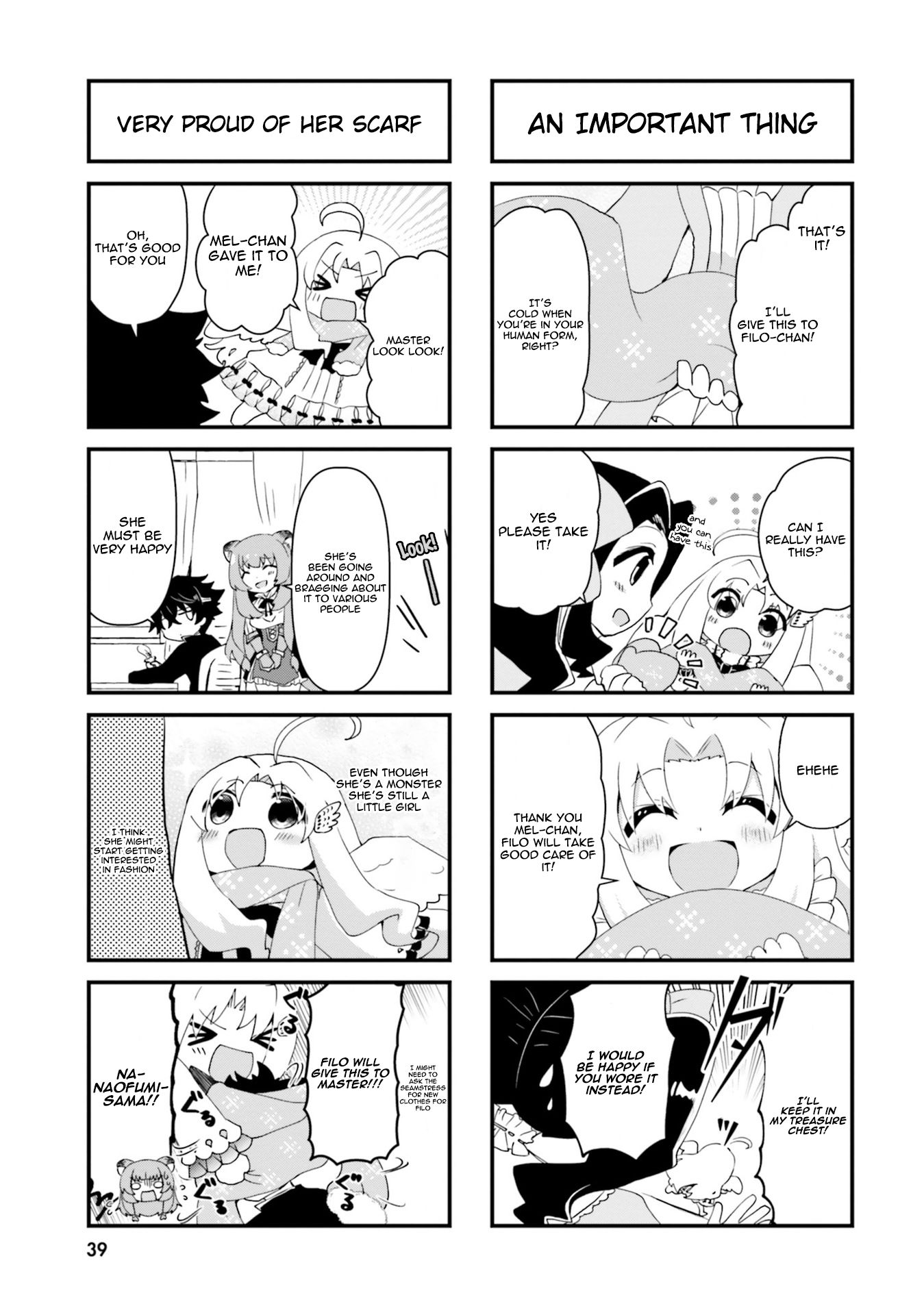 Page 5 of Chapter 4
