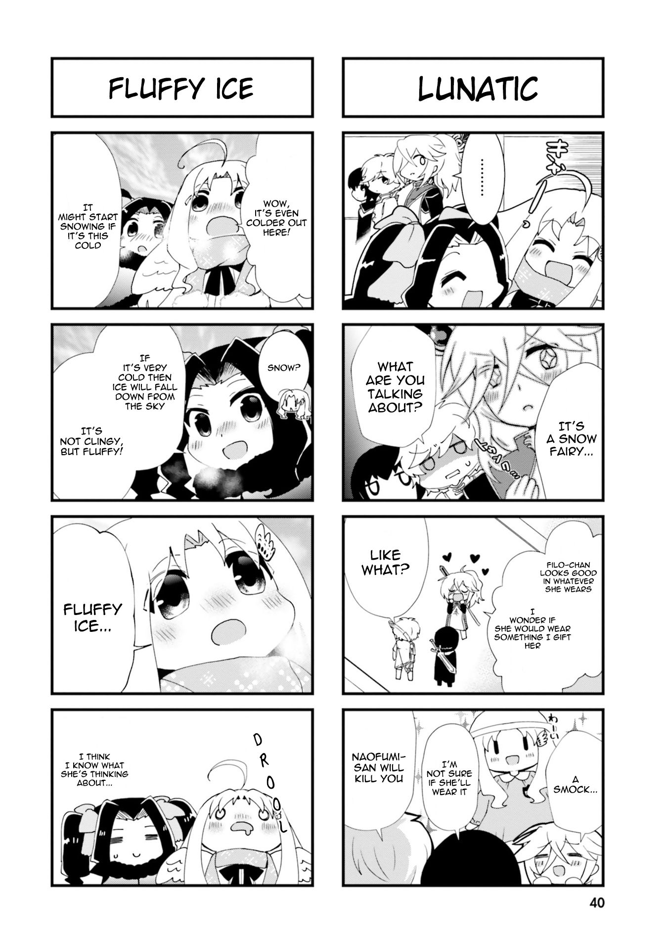Page 6 of Chapter 4