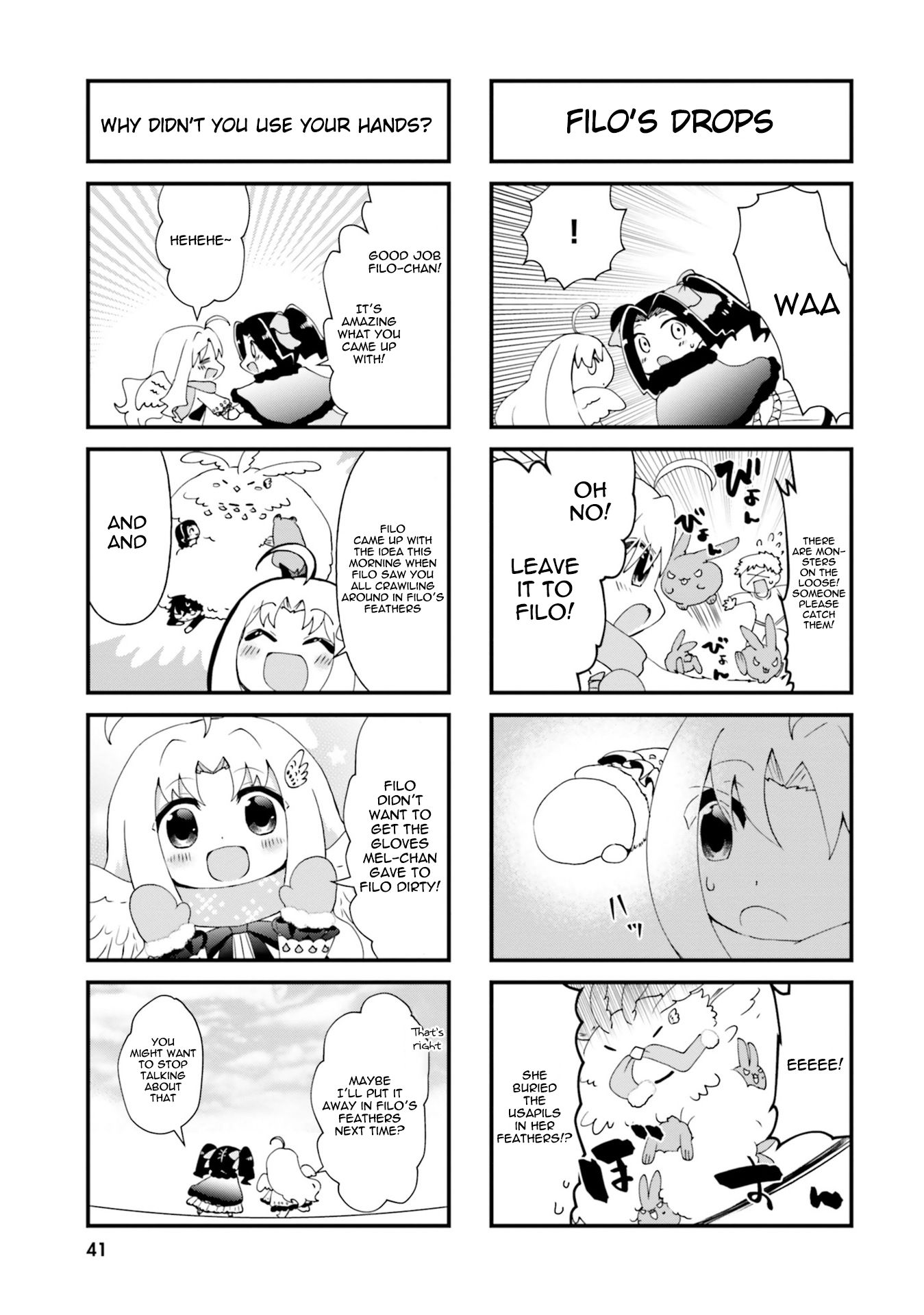 Page 7 of Chapter 4