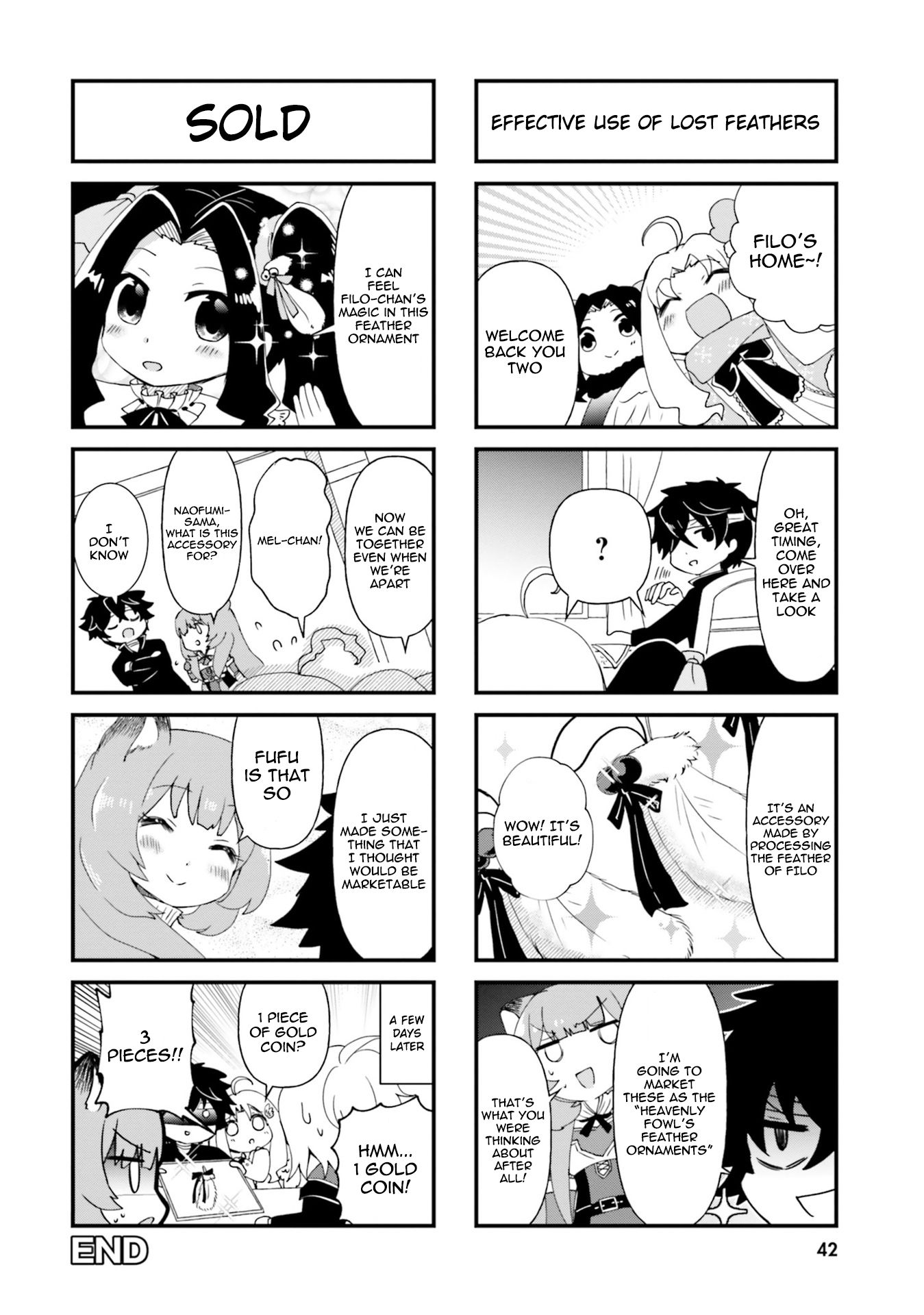 Page 8 of Chapter 4