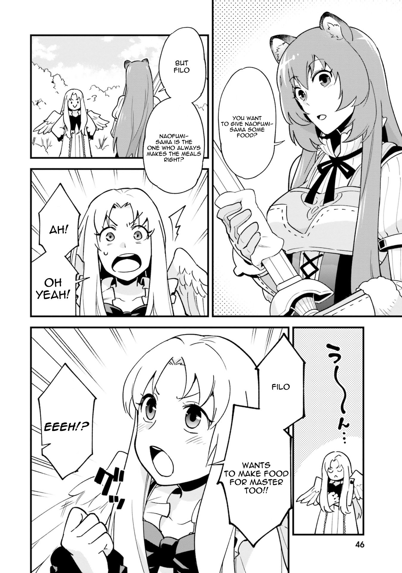 Page 2 of Chapter 5