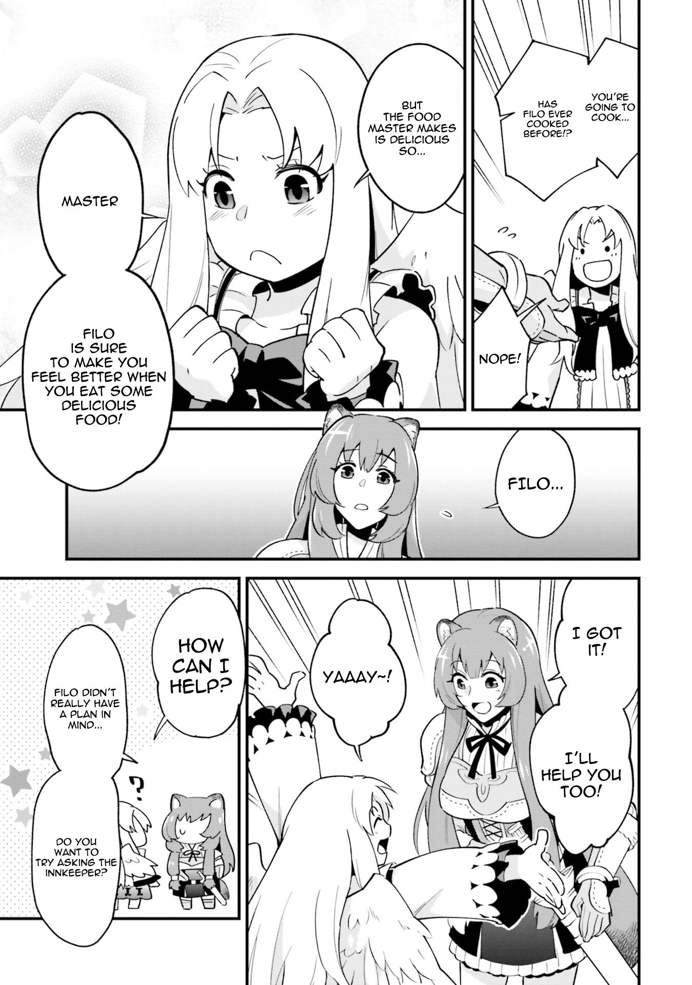 Page 3 of Chapter 5