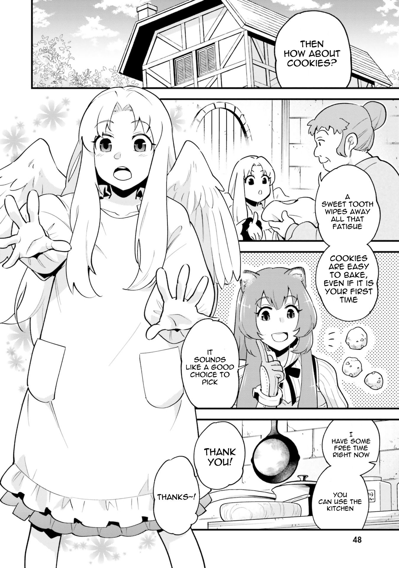 Page 4 of Chapter 5