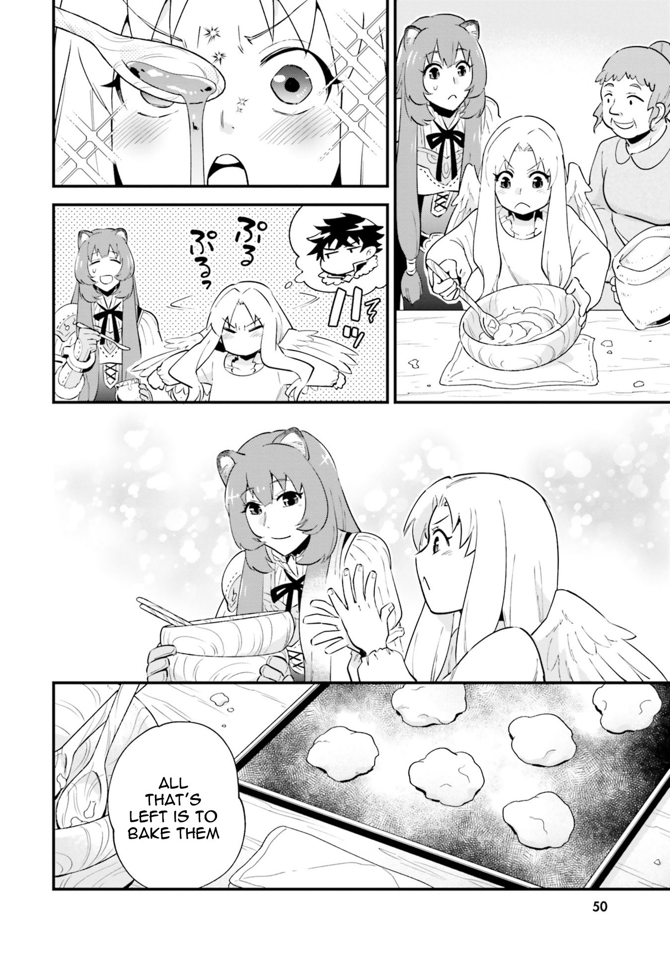 Page 6 of Chapter 5