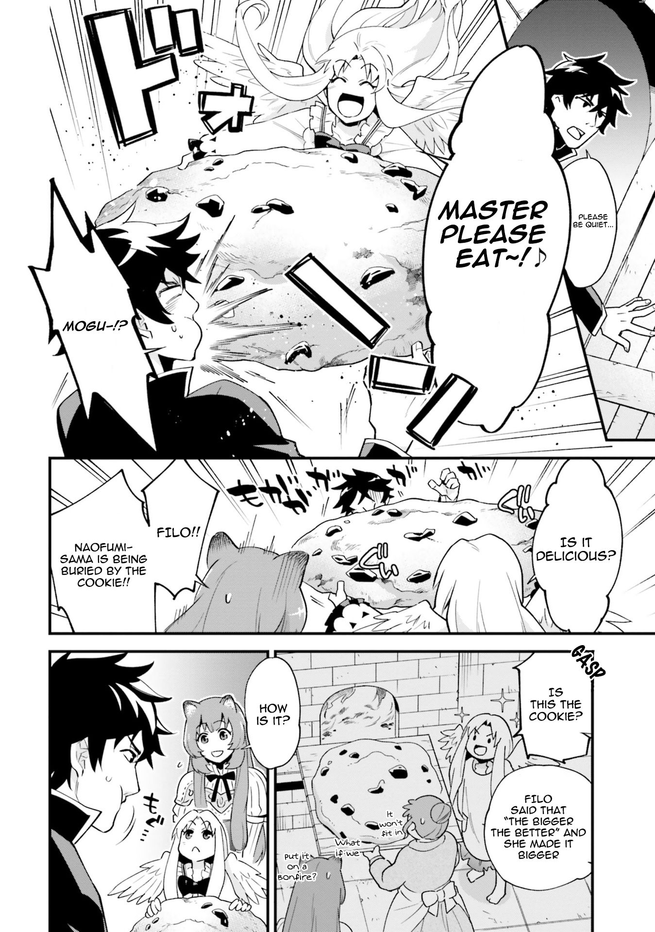 Page 8 of Chapter 5