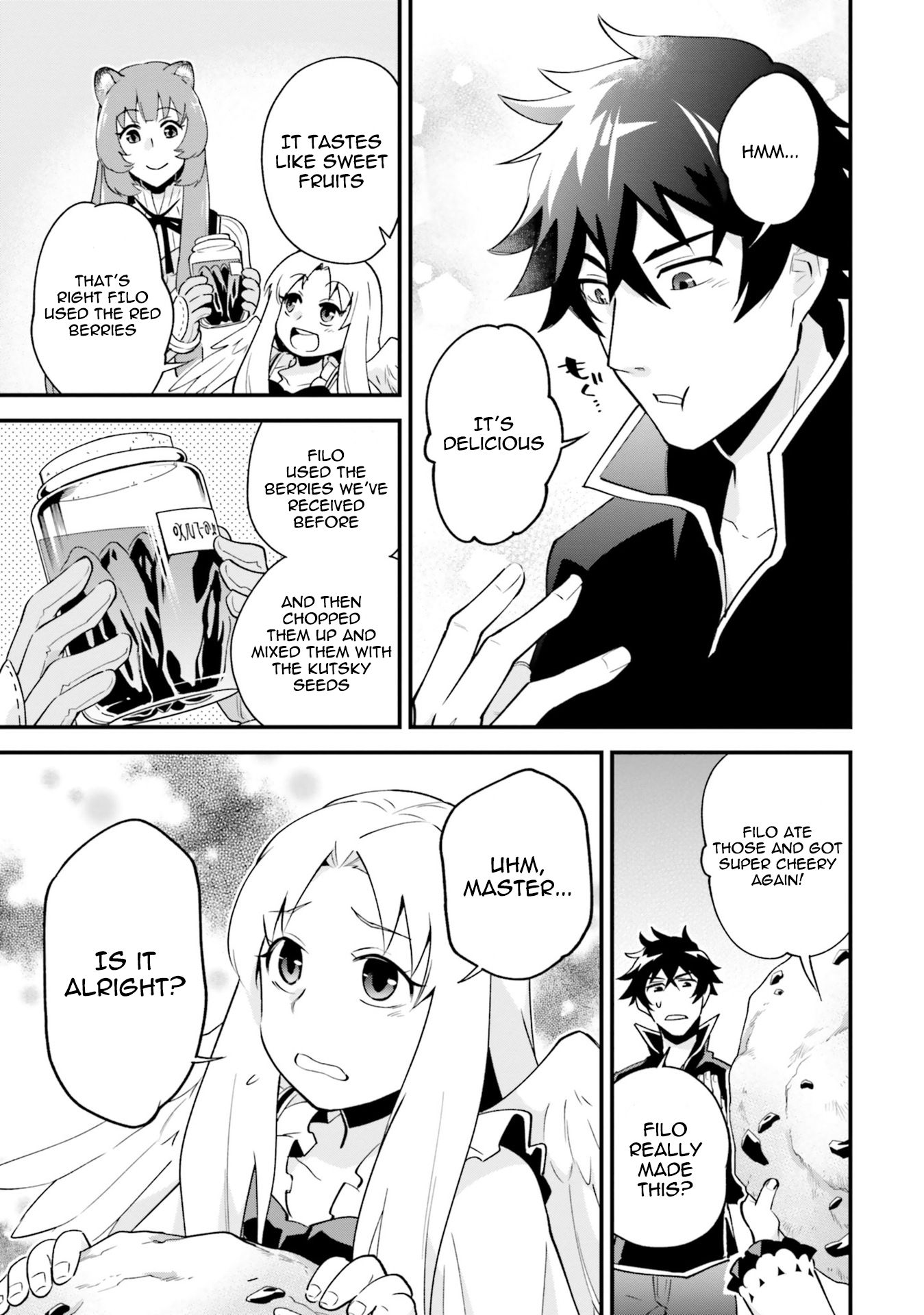 Page 9 of Chapter 5