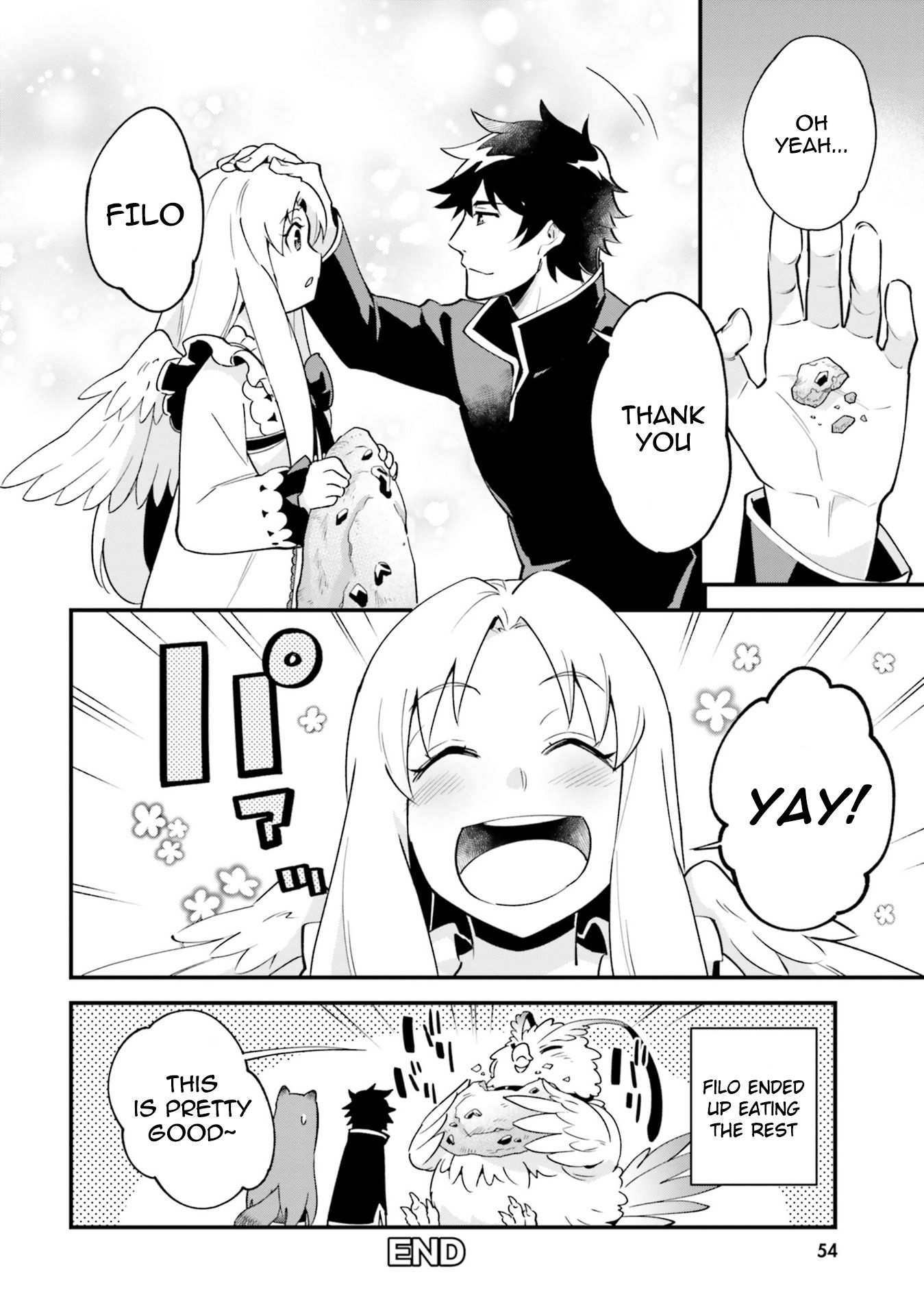 Page 10 of Chapter 5