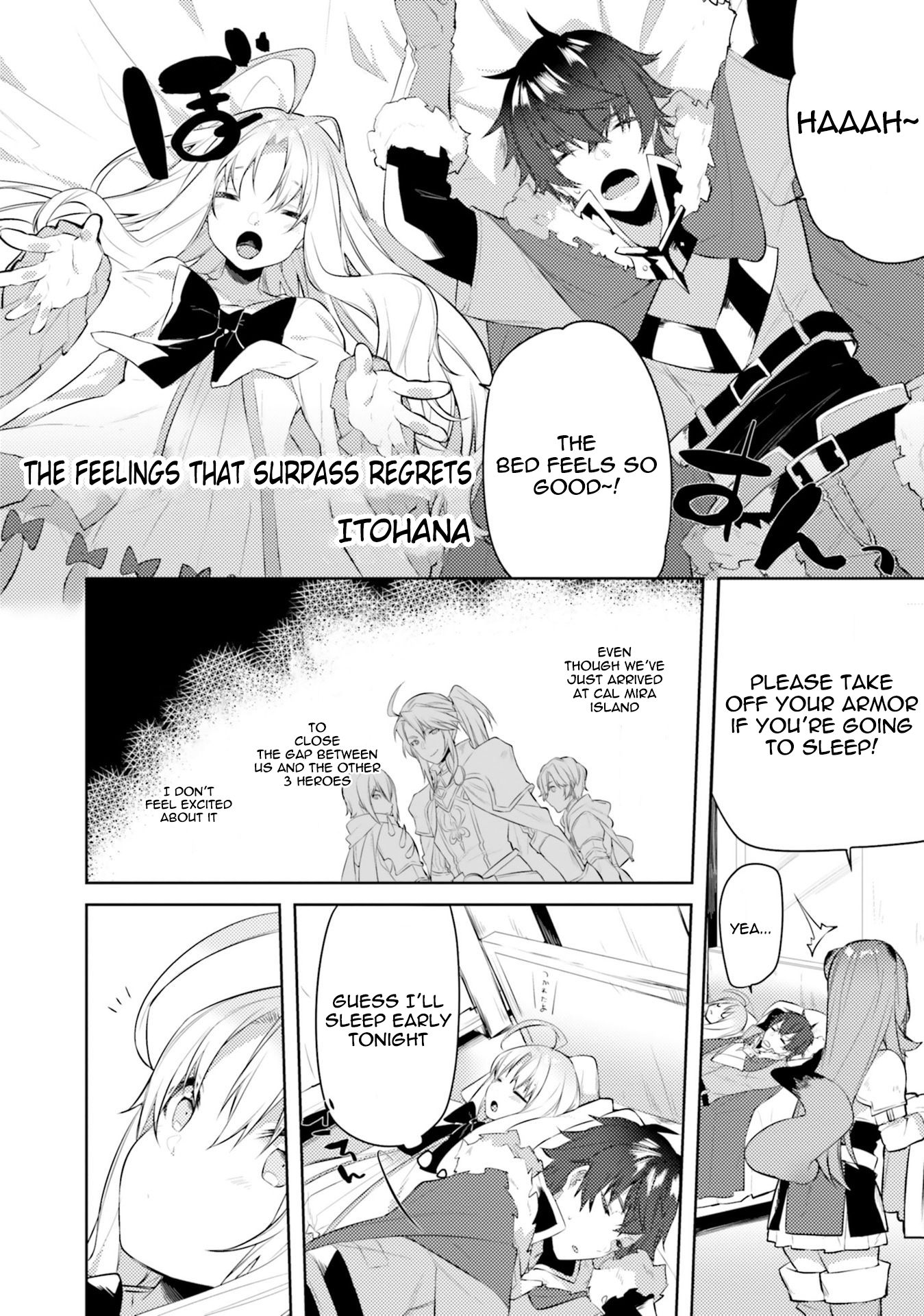 Page 1 of Chapter 6