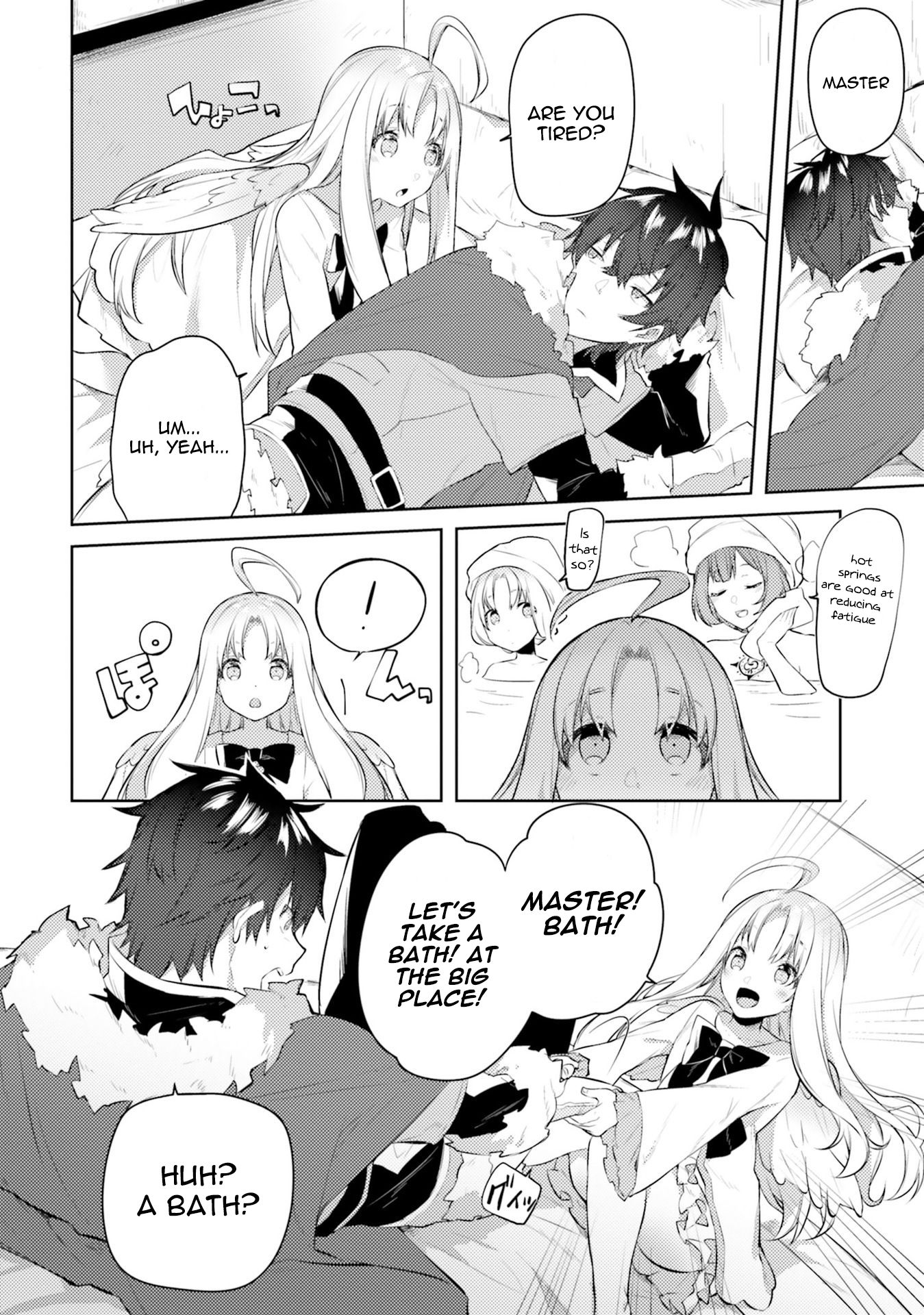 Page 2 of Chapter 6