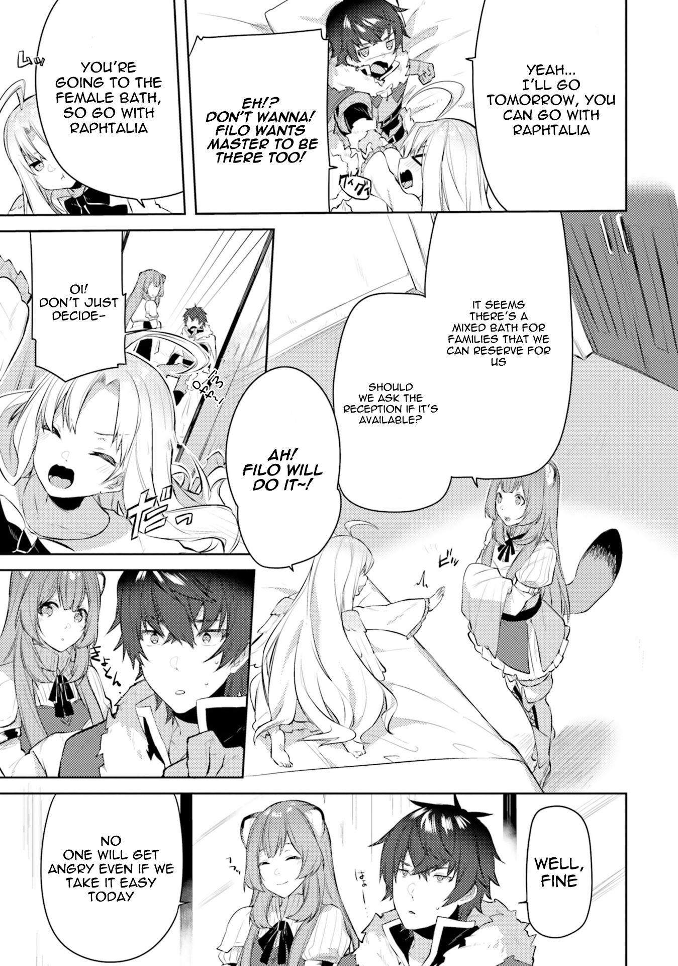 Page 3 of Chapter 6