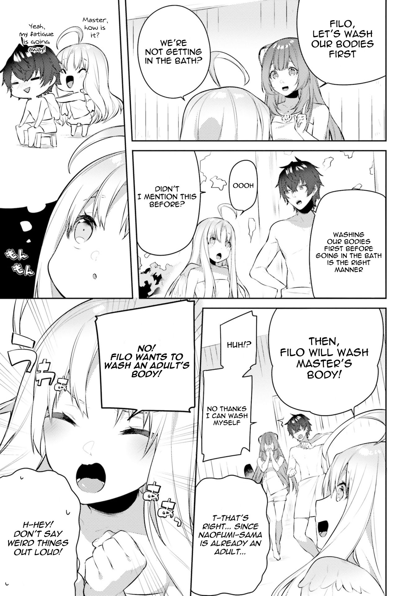 Page 5 of Chapter 6