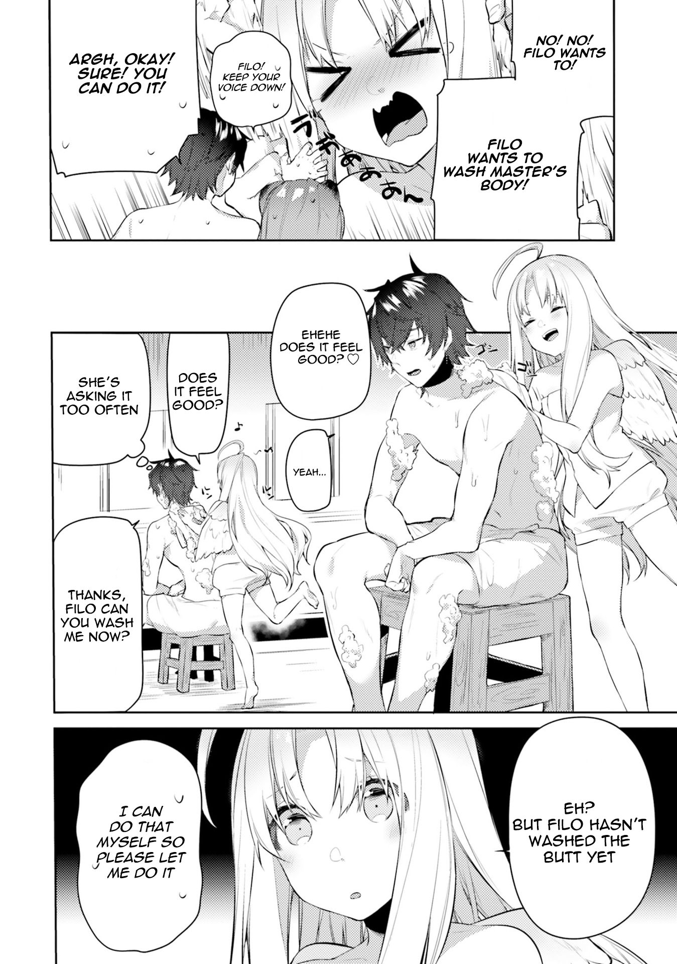 Page 6 of Chapter 6