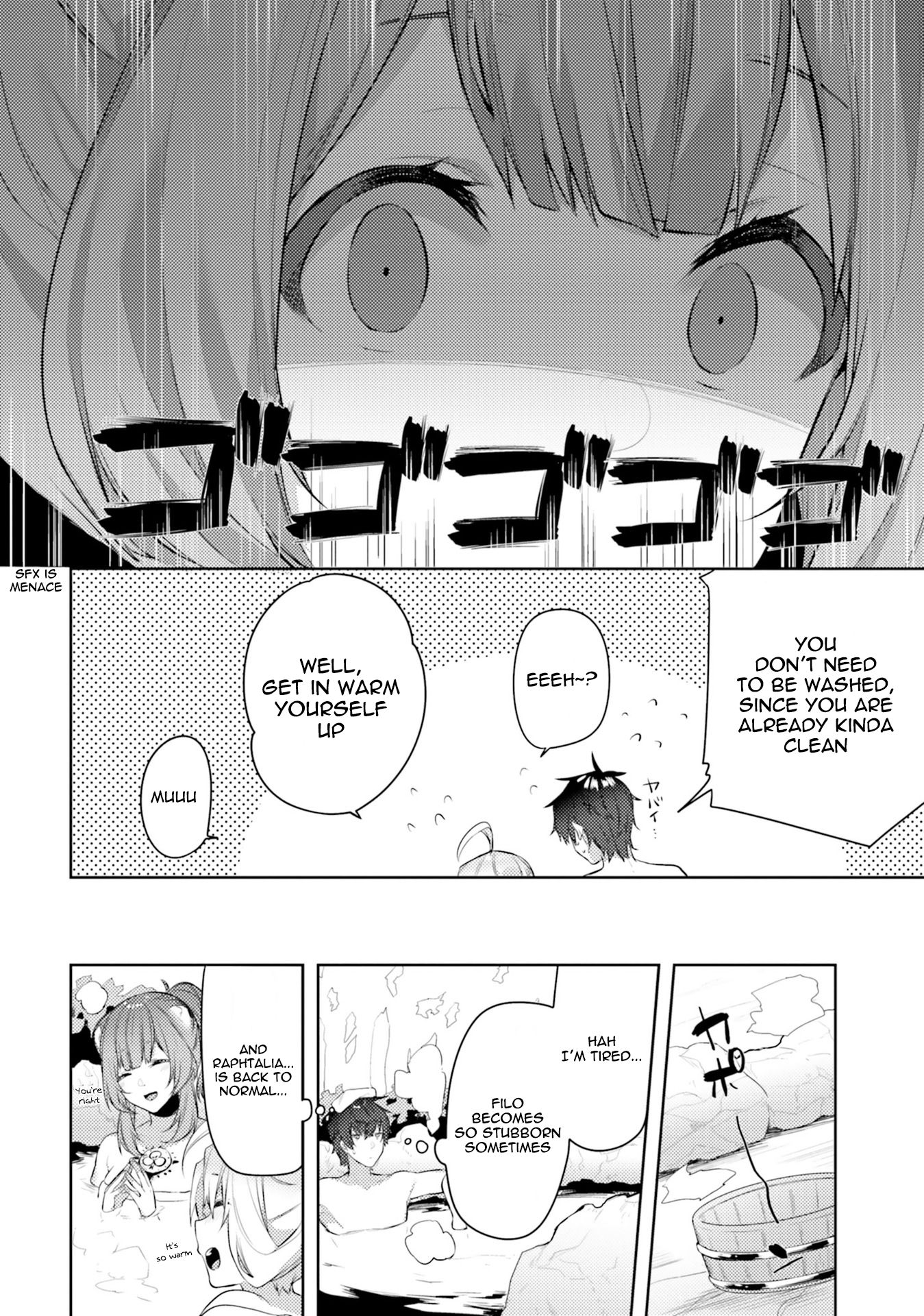 Page 8 of Chapter 6