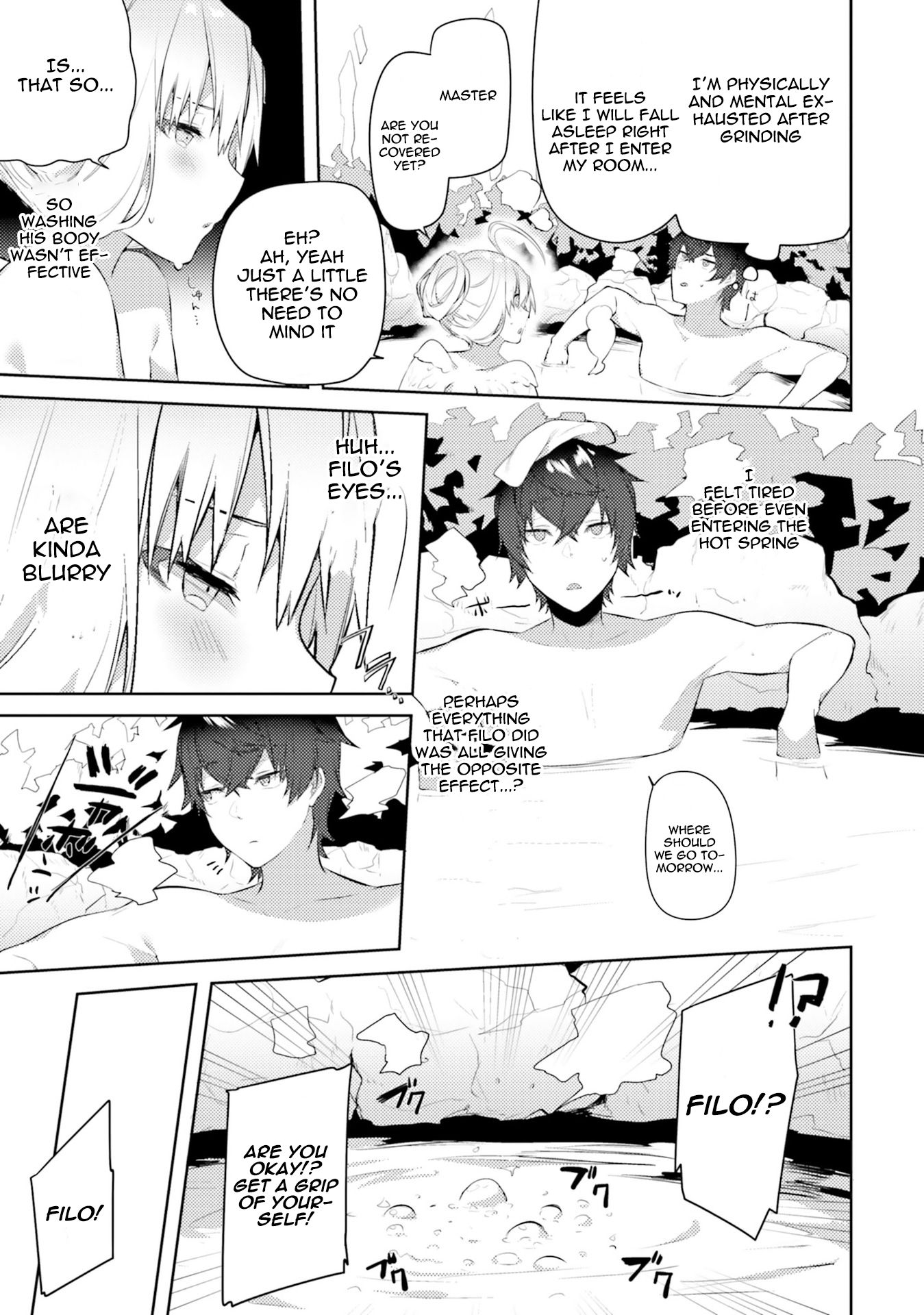 Page 9 of Chapter 6