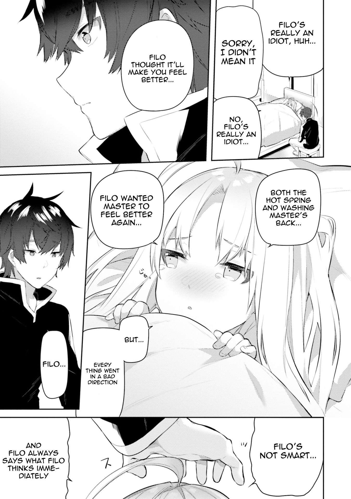 Page 11 of Chapter 6