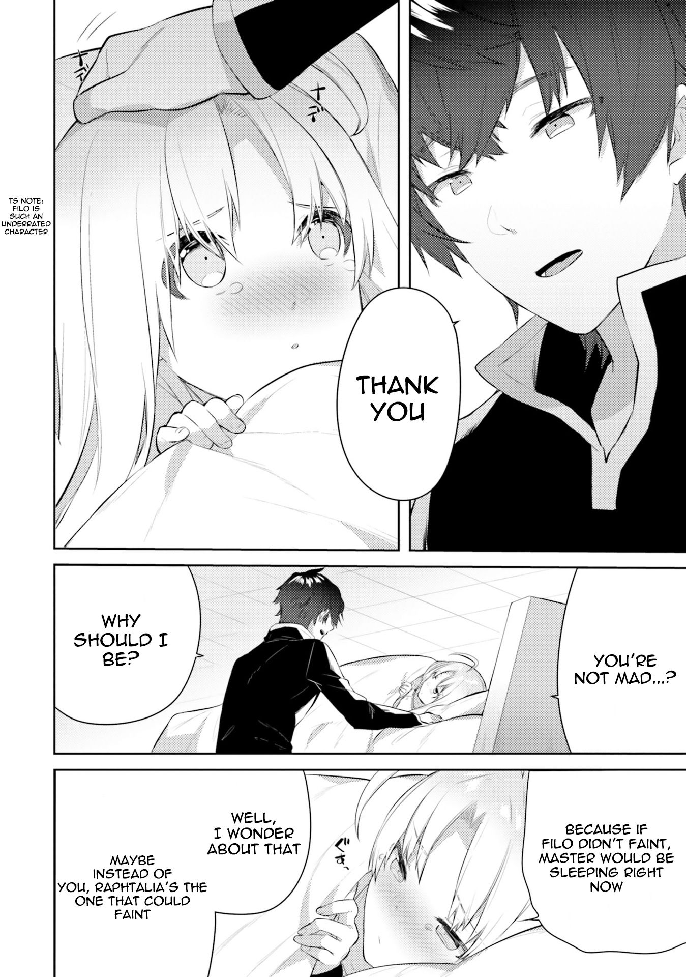 Page 12 of Chapter 6