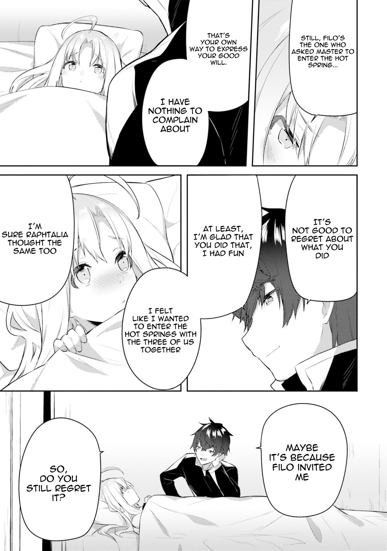 Page 13 of Chapter 6