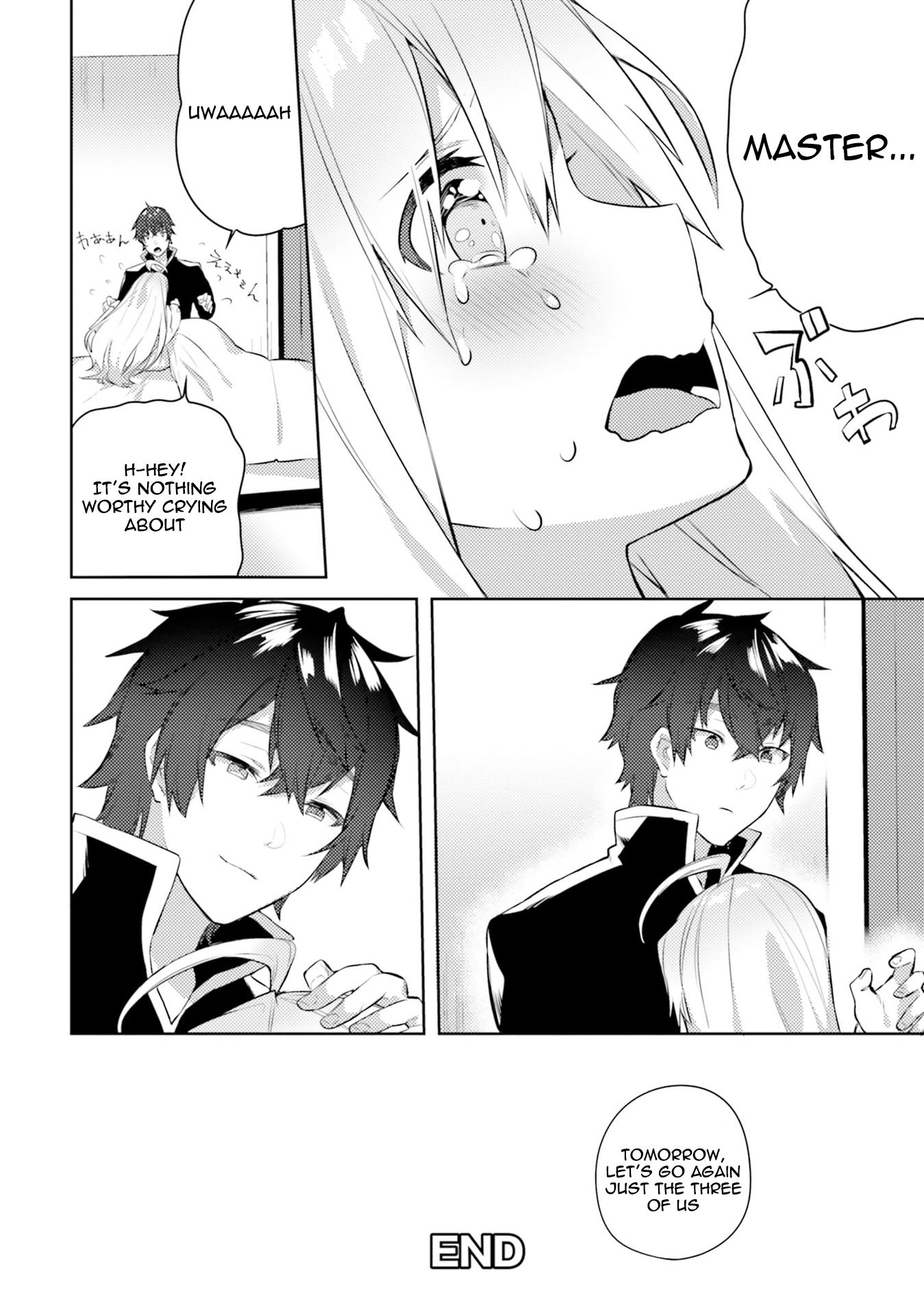 Page 14 of Chapter 6