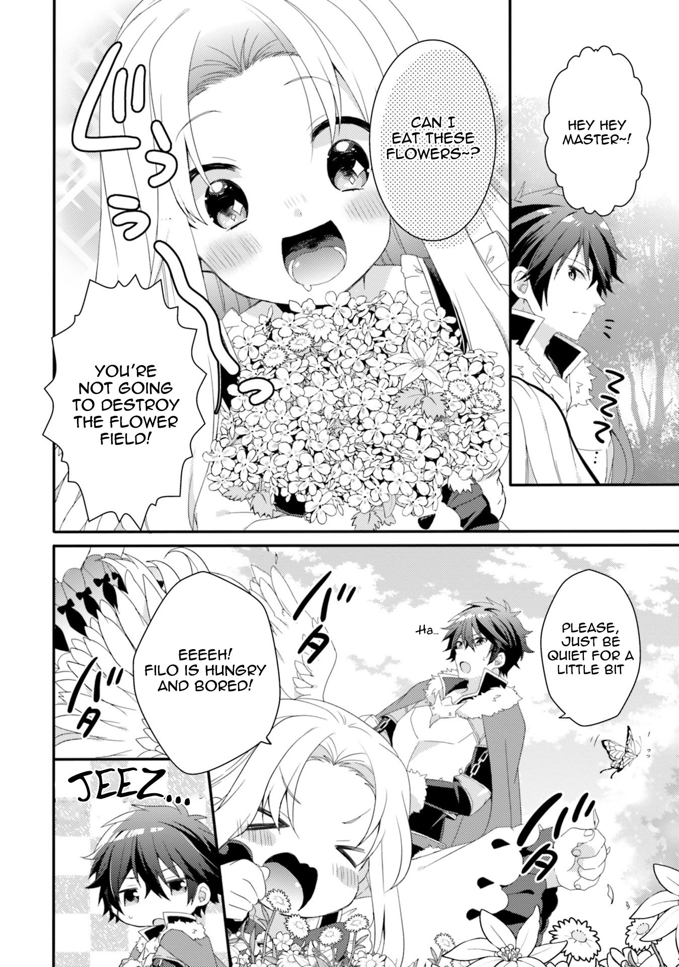 Page 2 of Chapter 7