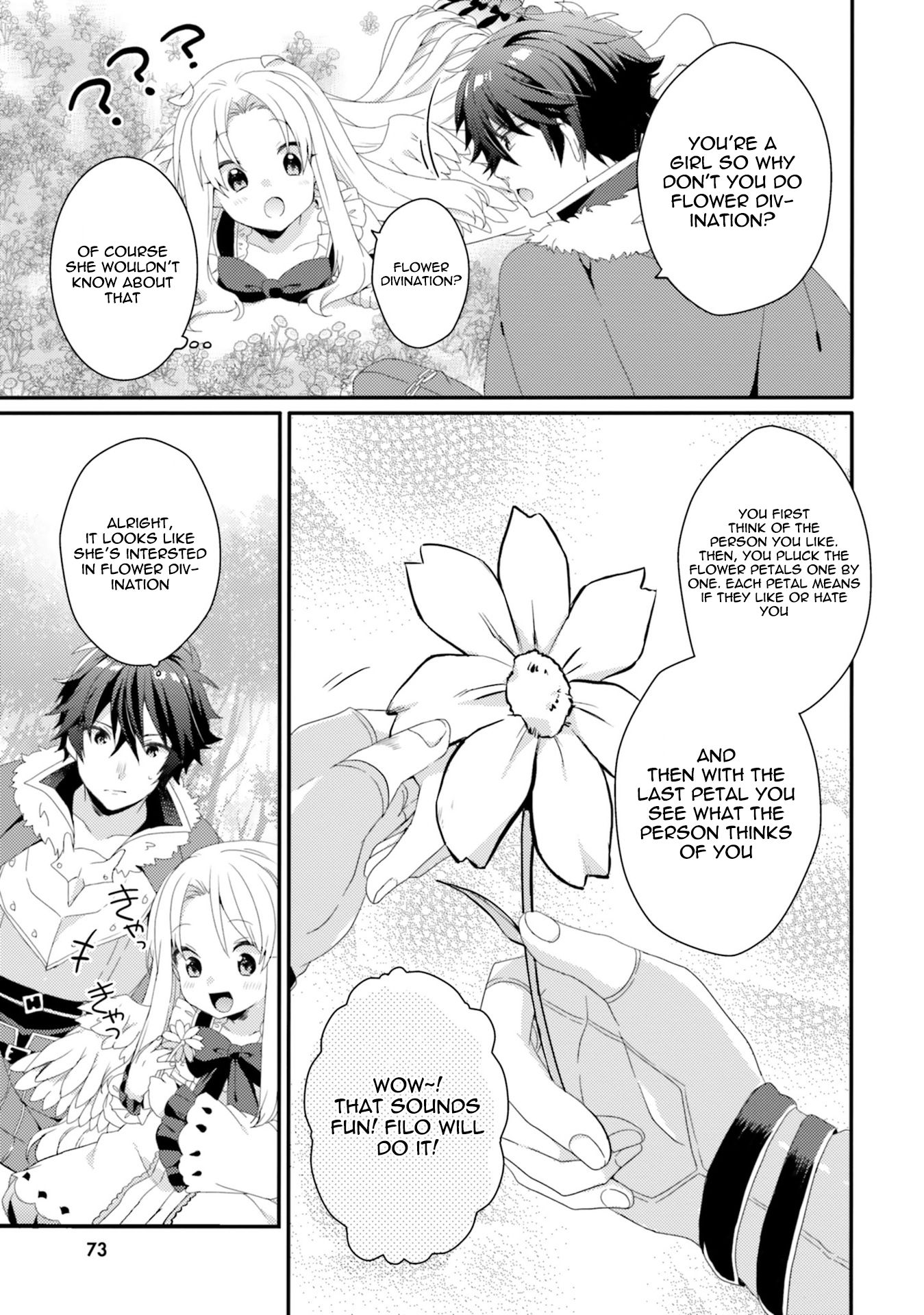 Page 3 of Chapter 7