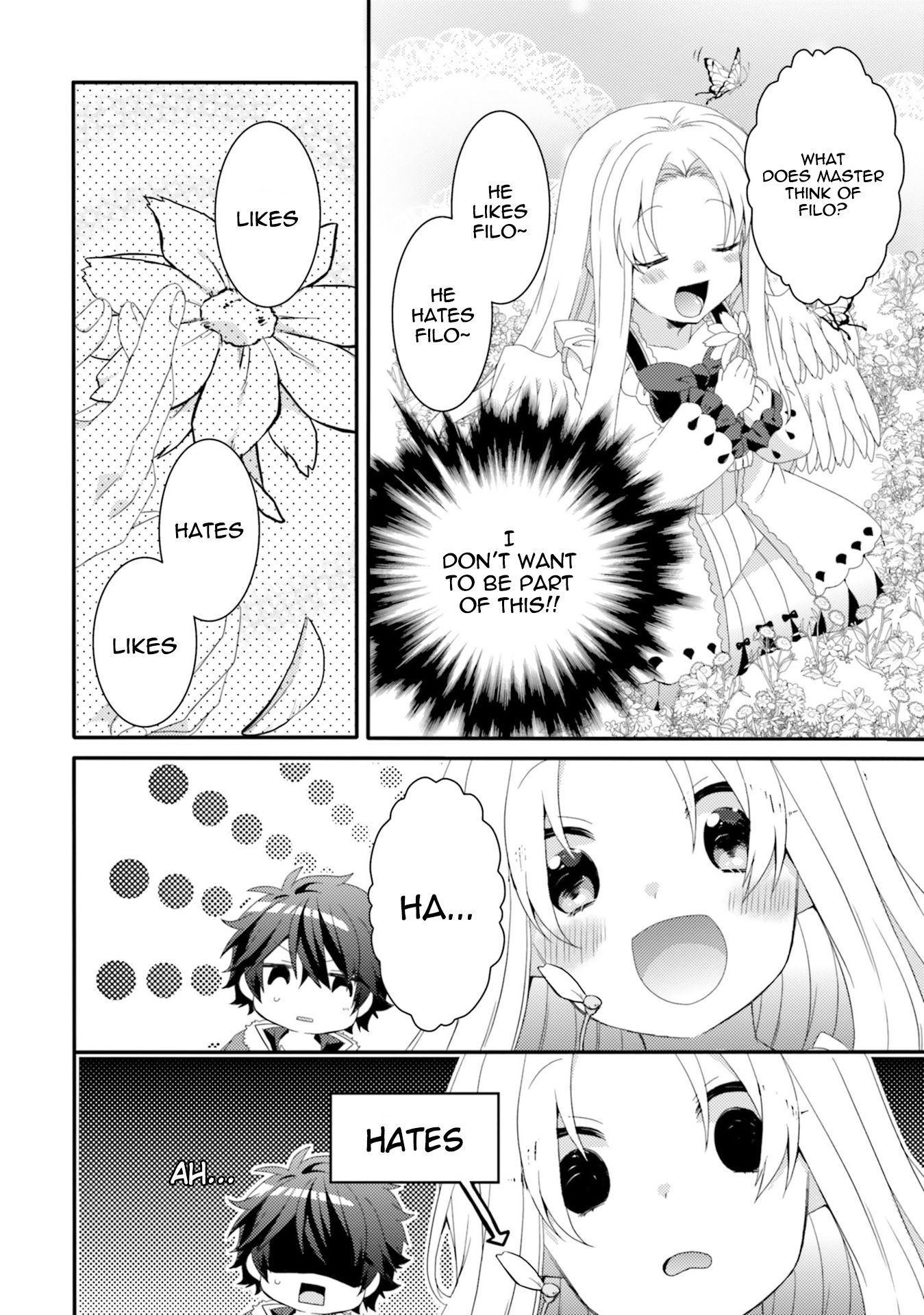 Page 4 of Chapter 7