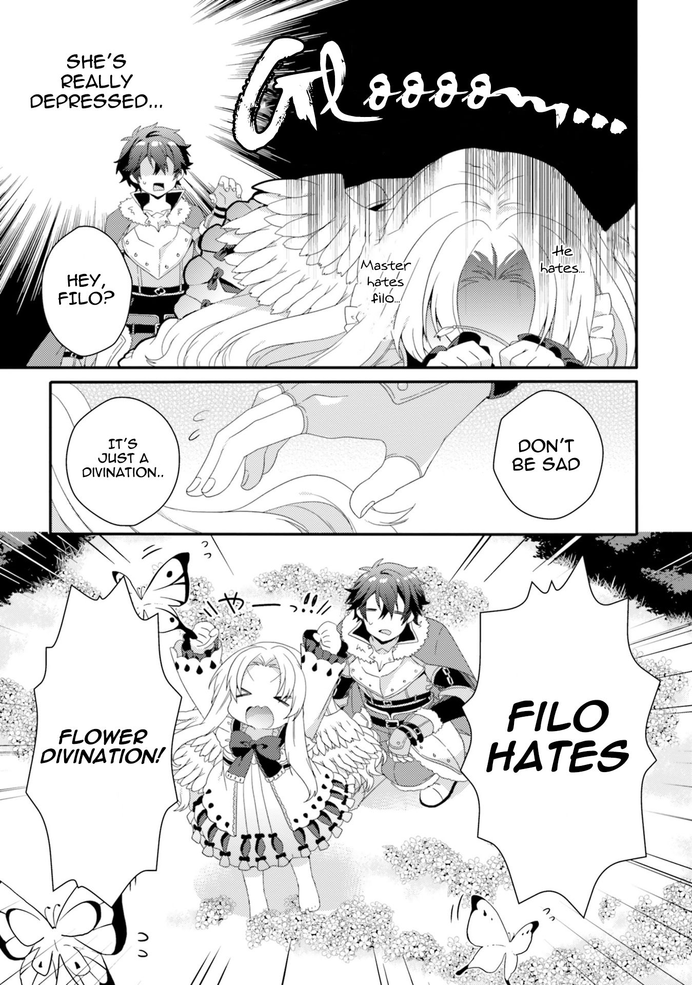 Page 5 of Chapter 7