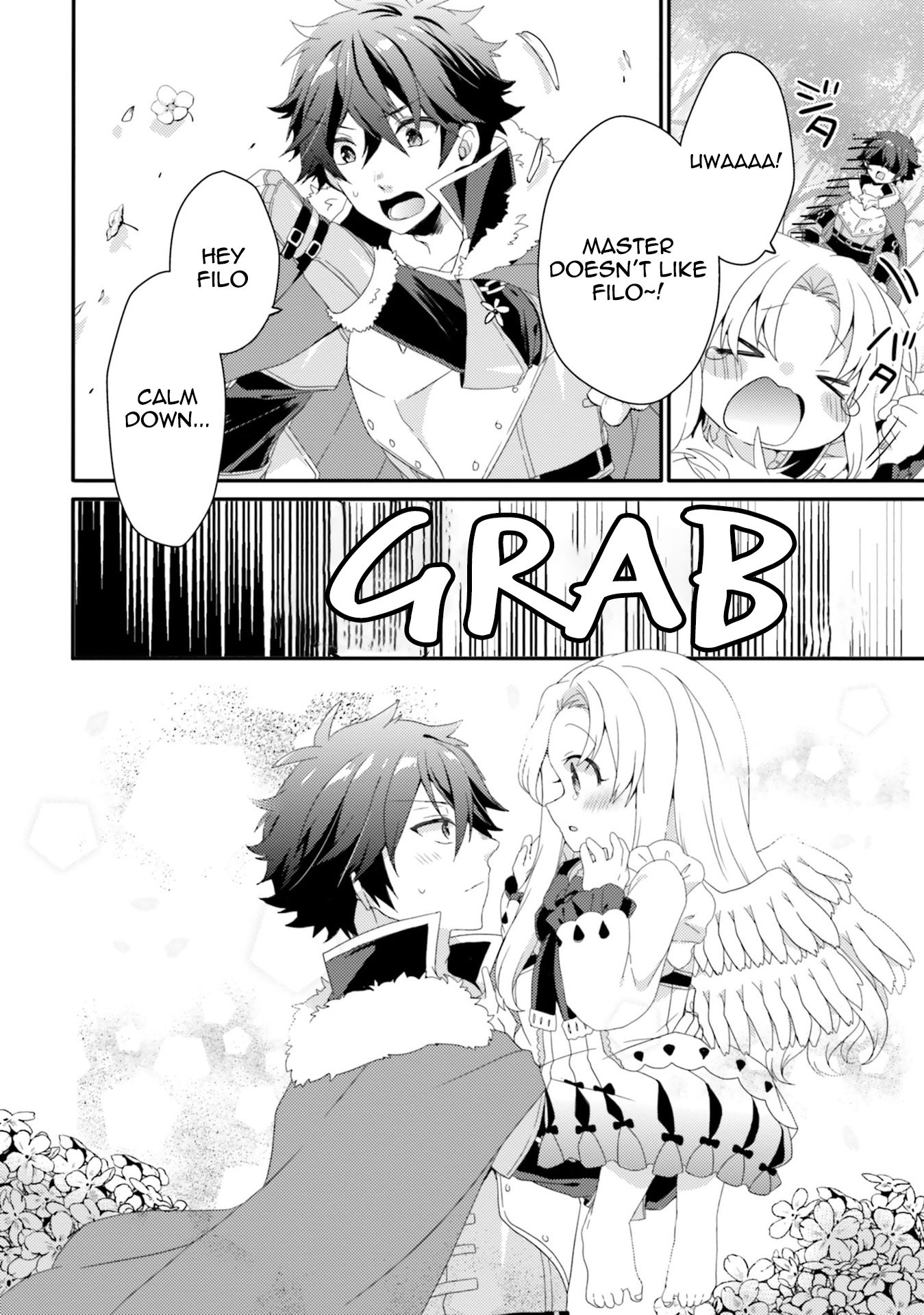 Page 6 of Chapter 7