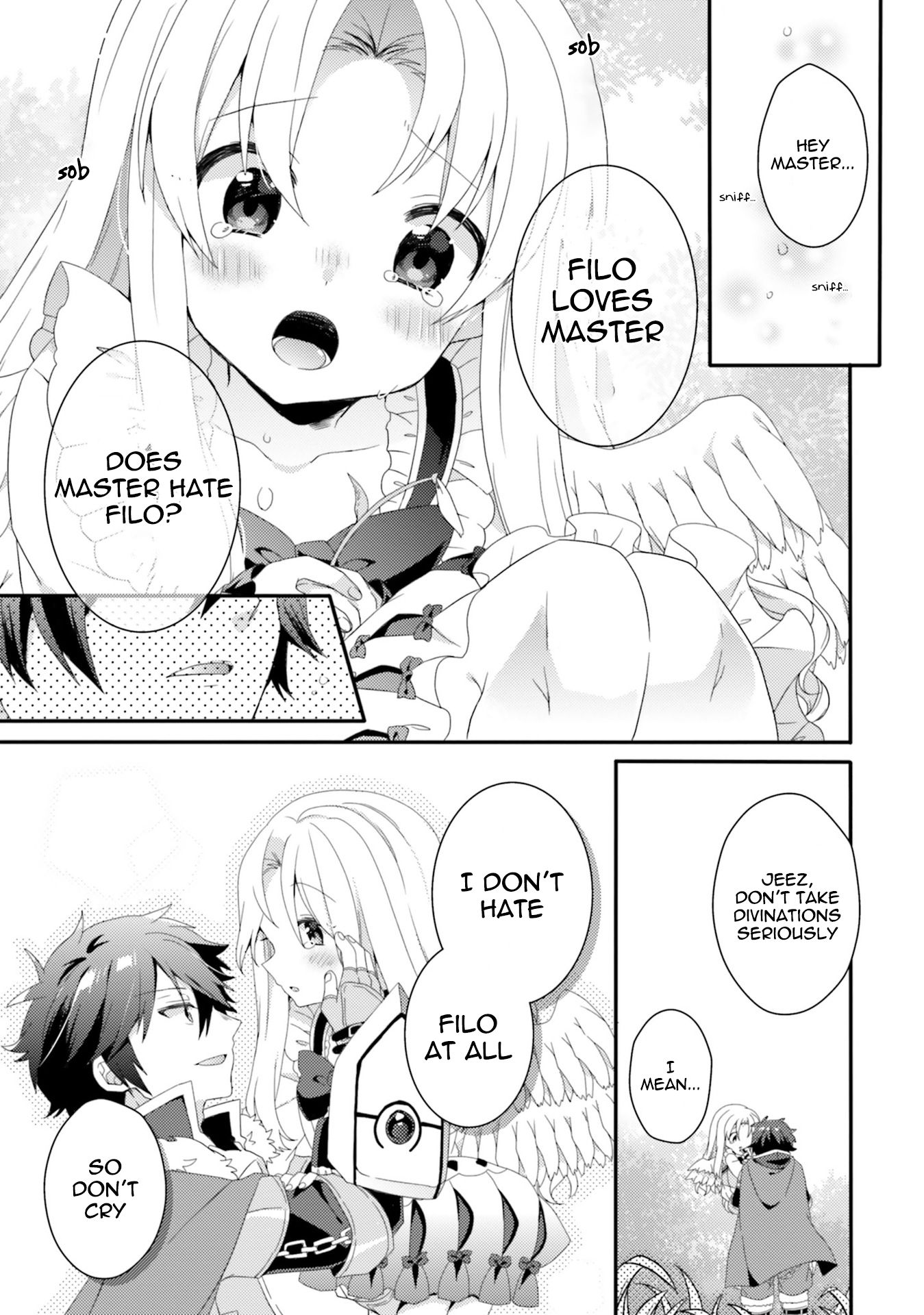 Page 7 of Chapter 7