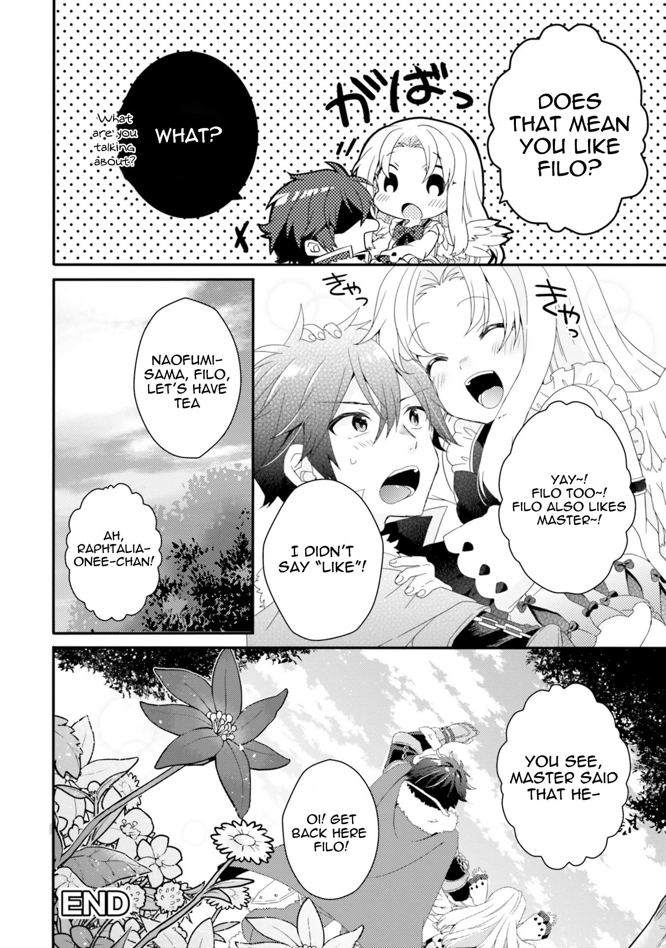 Page 8 of Chapter 7
