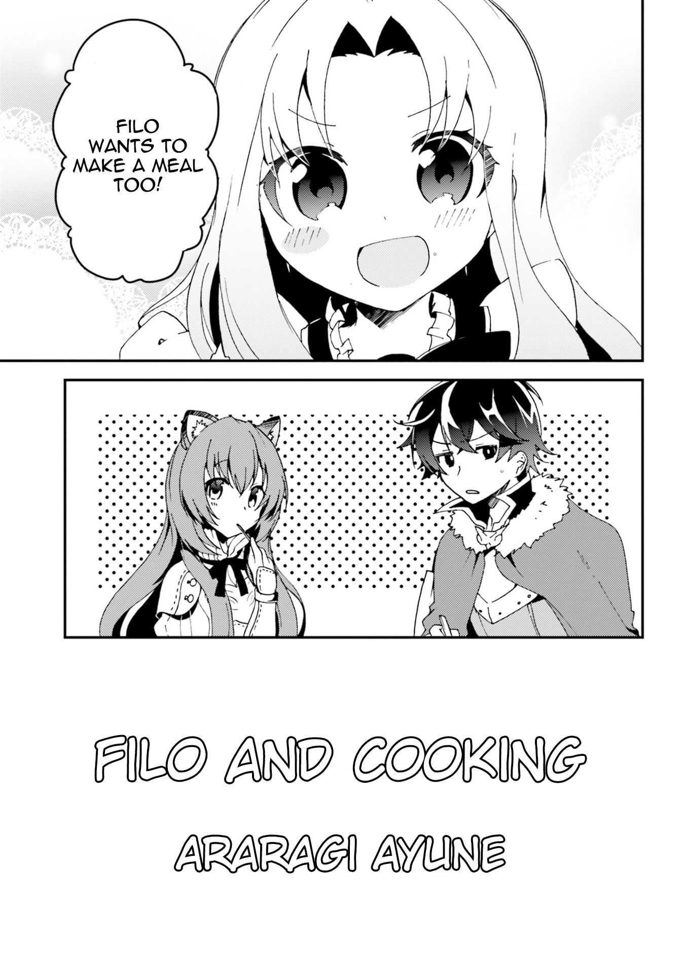Page 1 of Chapter 8