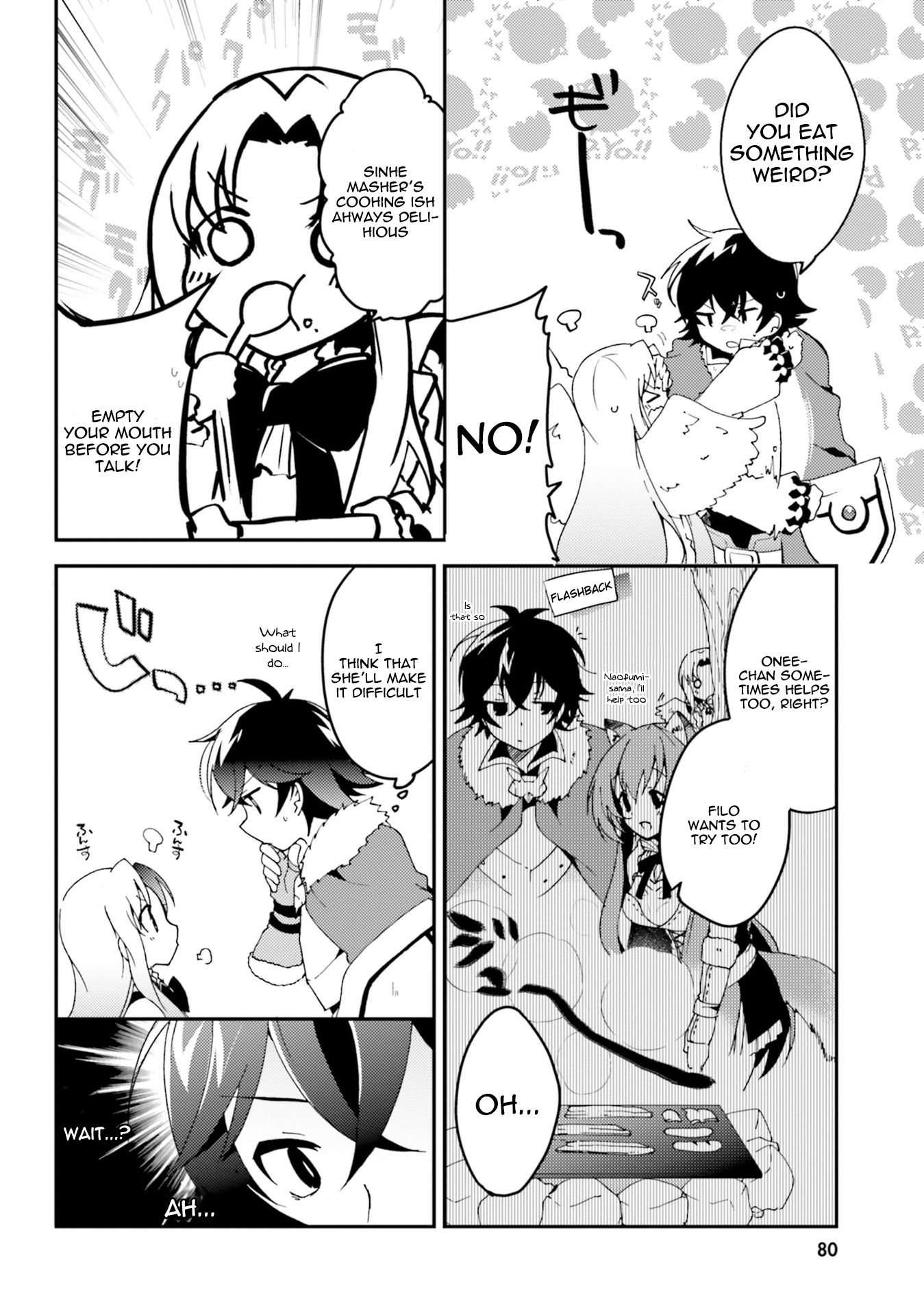 Page 2 of Chapter 8