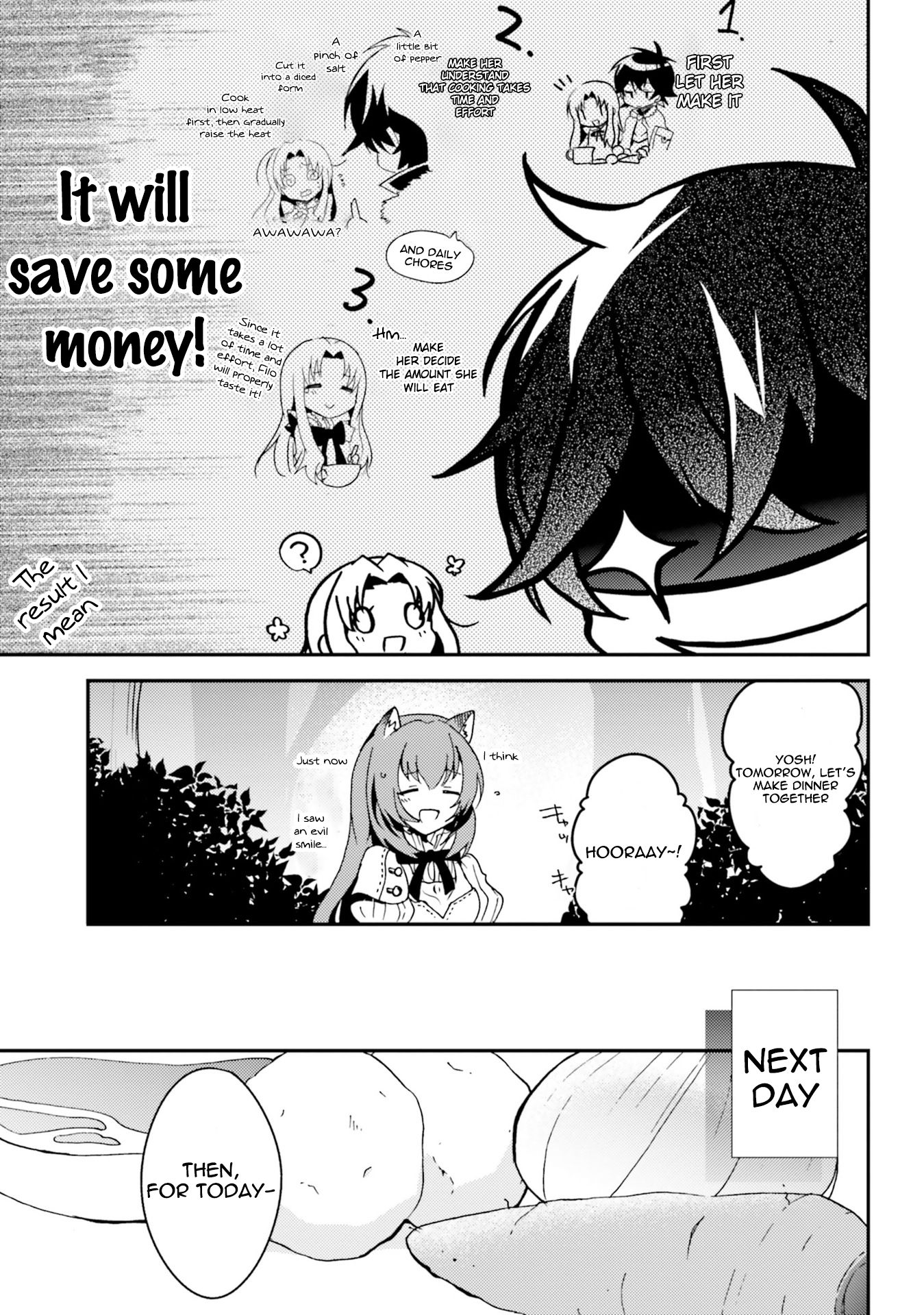 Page 3 of Chapter 8