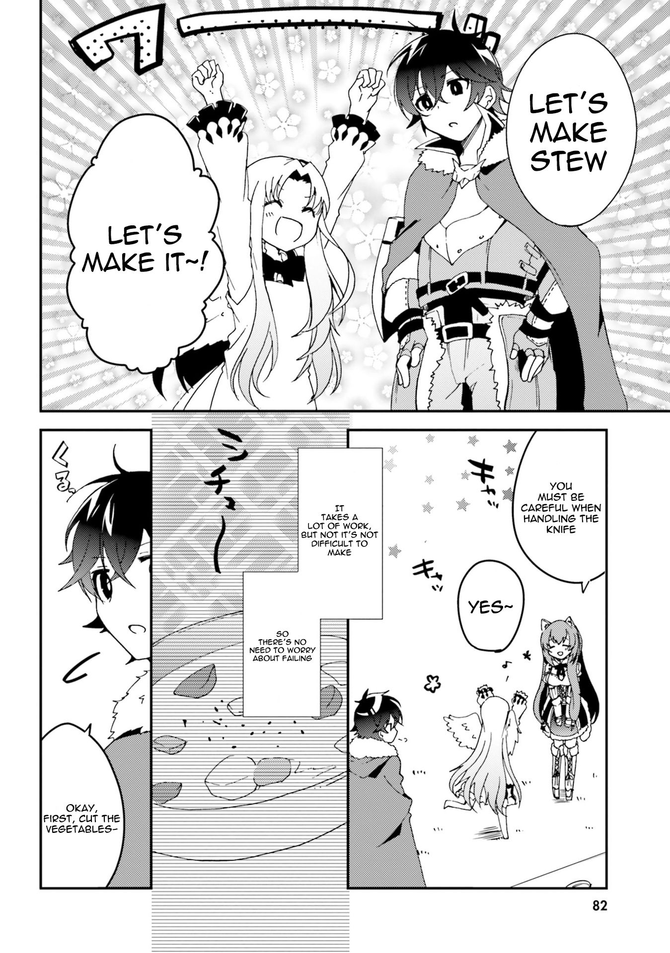 Page 4 of Chapter 8