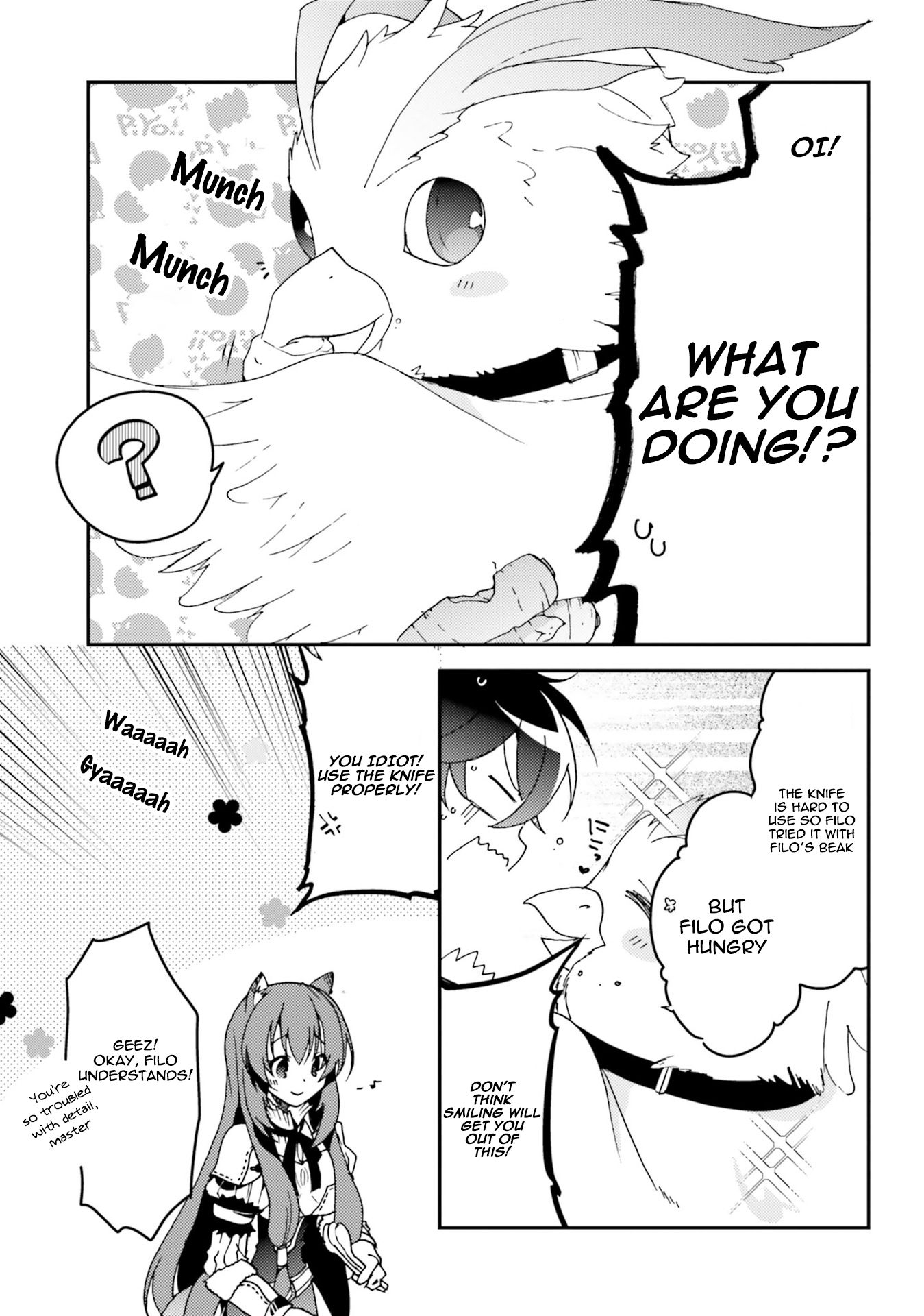 Page 5 of Chapter 8