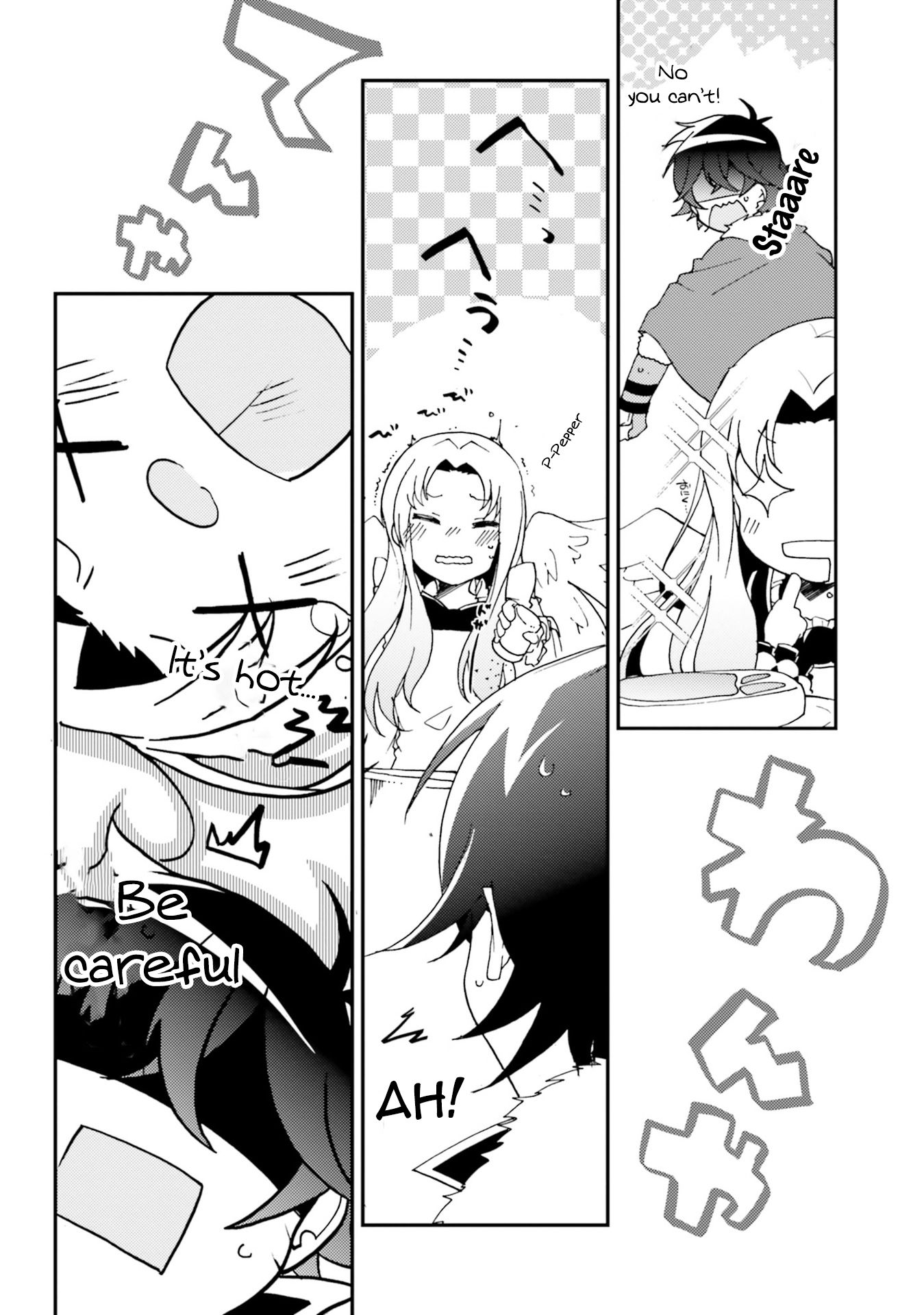 Page 6 of Chapter 8
