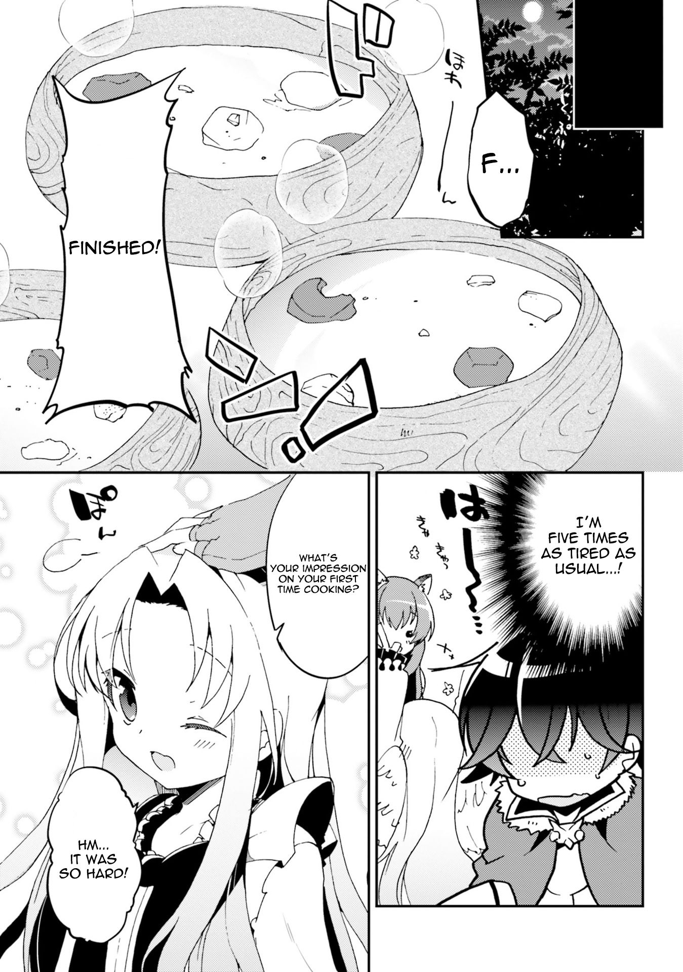 Page 7 of Chapter 8