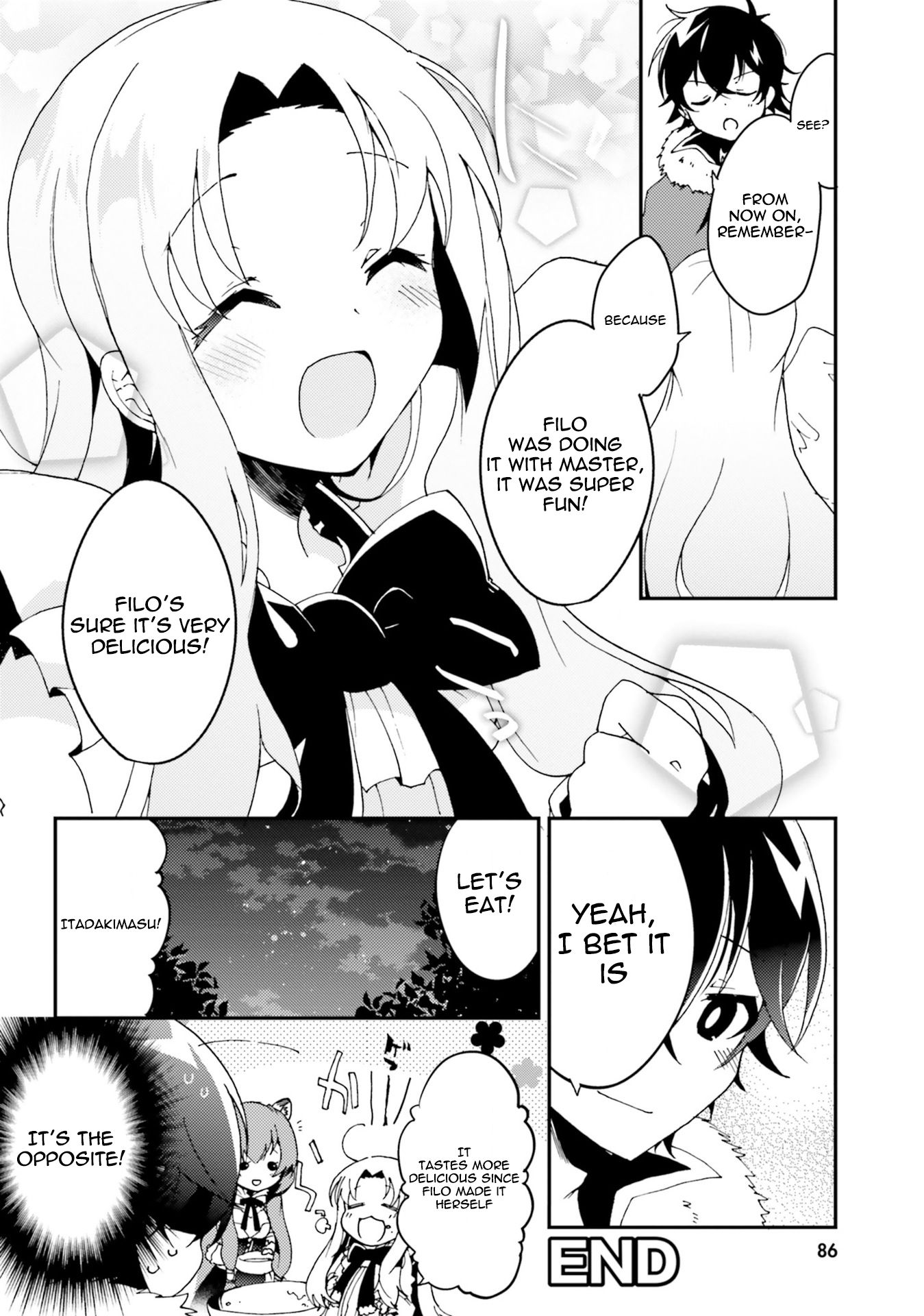 Page 8 of Chapter 8
