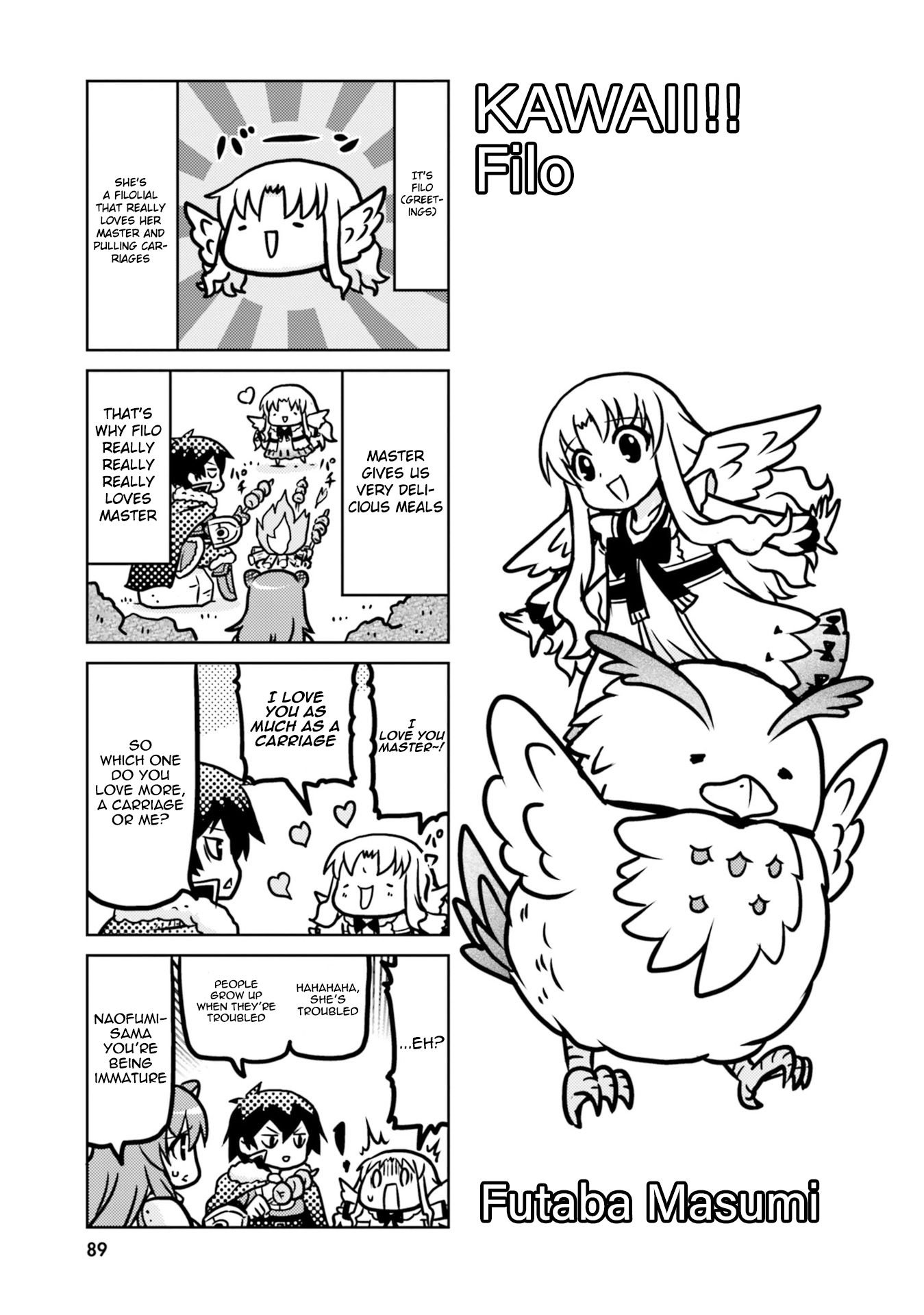 Page 1 of Chapter 9