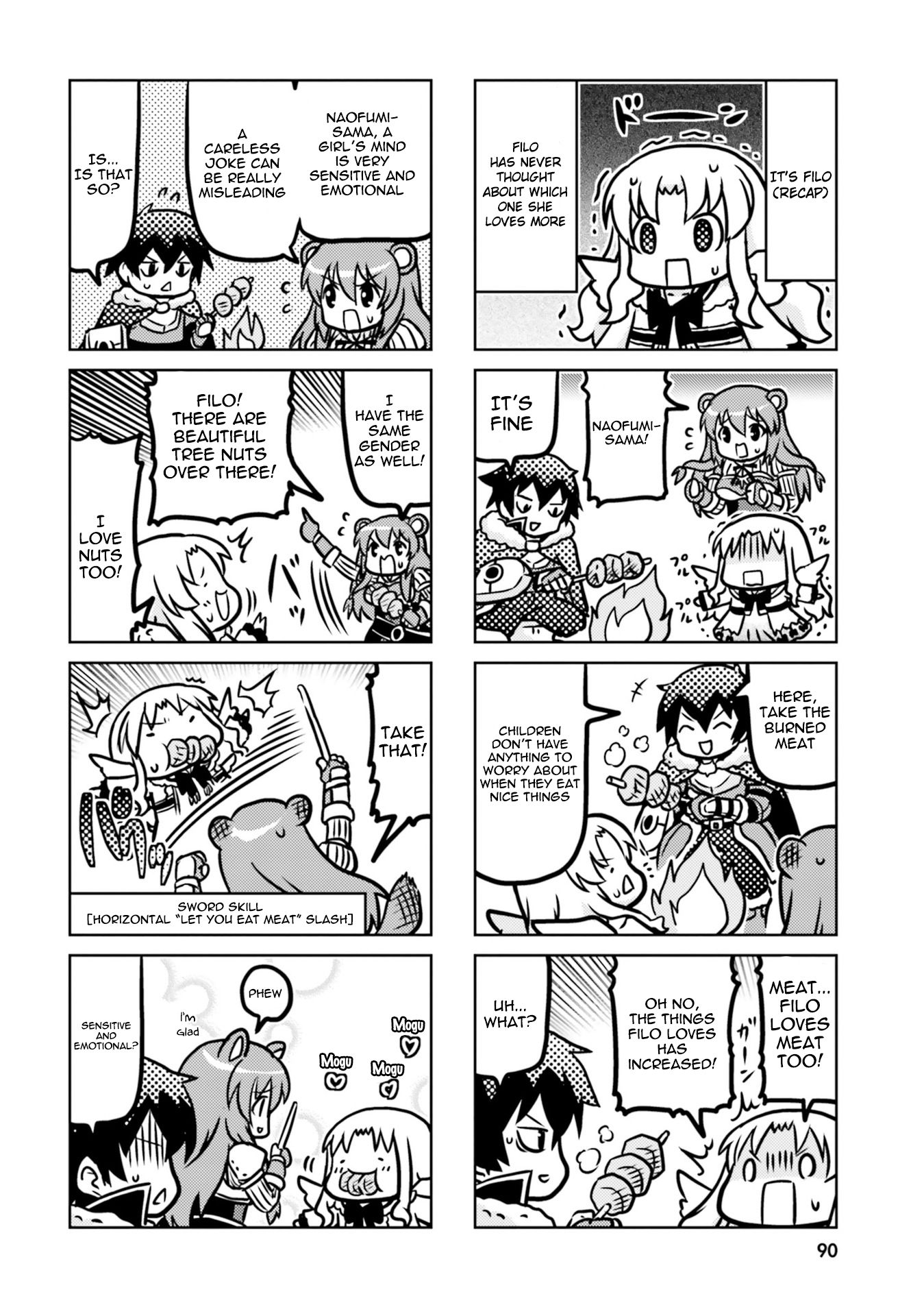 Page 2 of Chapter 9