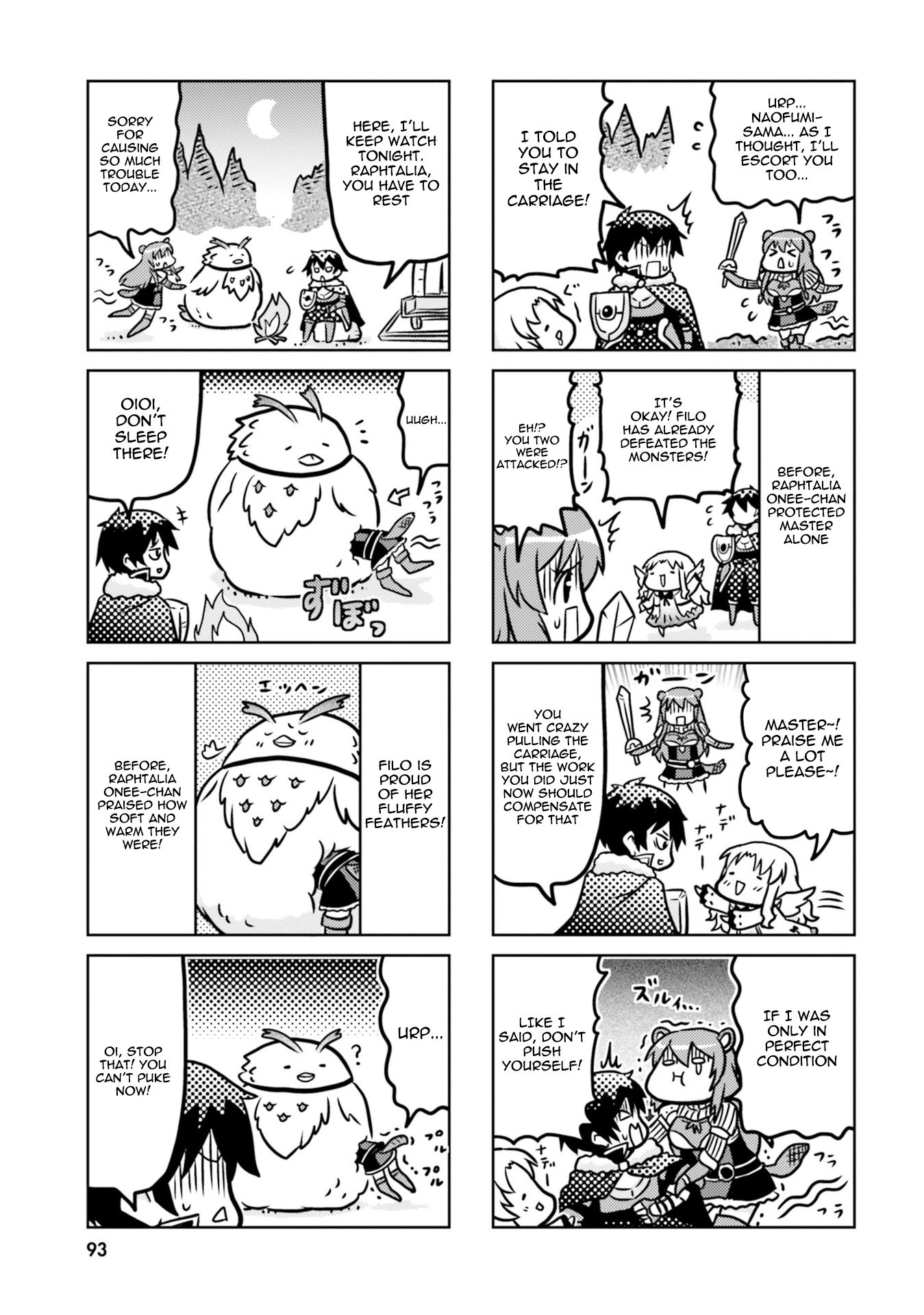 Page 5 of Chapter 9