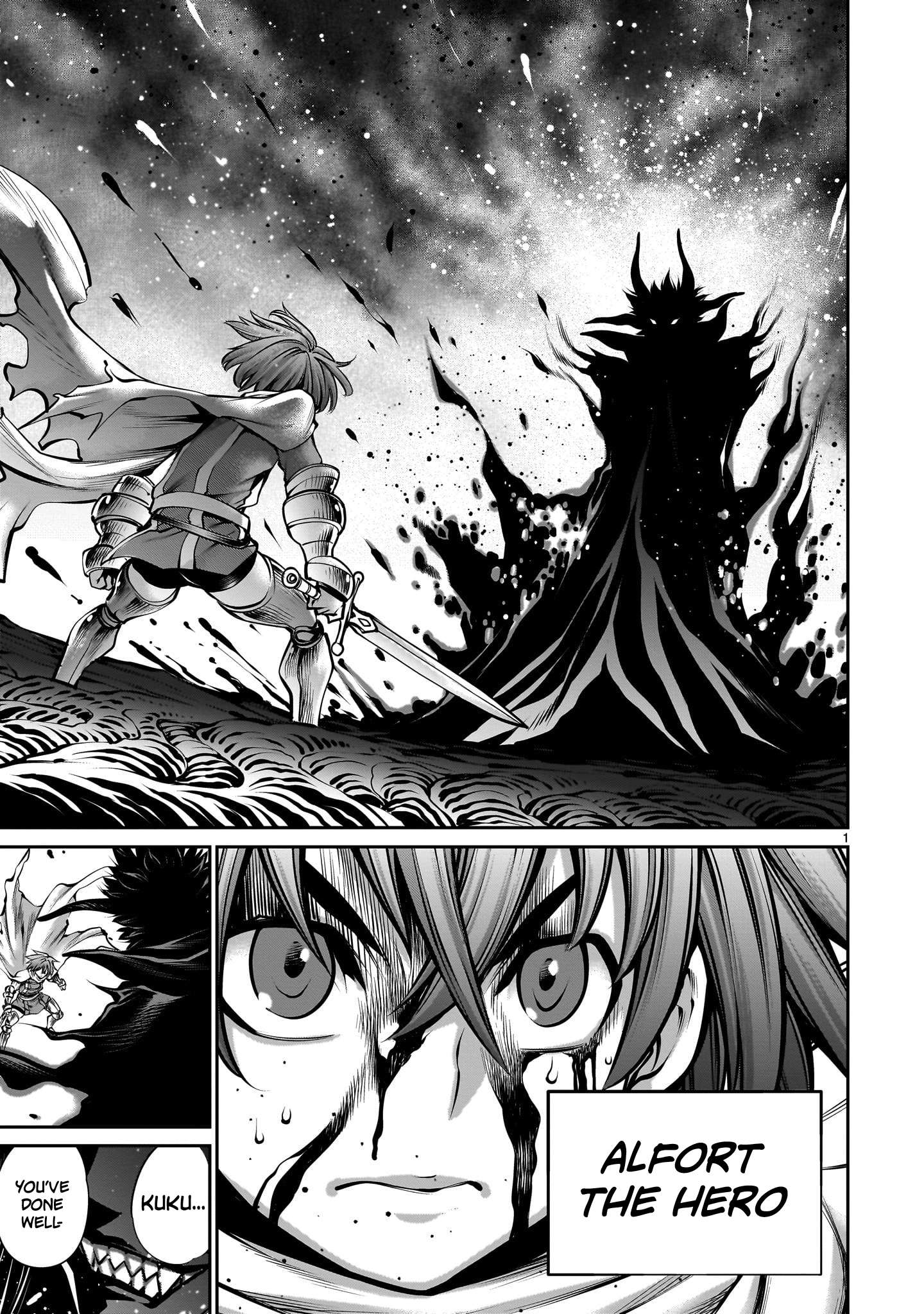 Page 1 of Chapter 1