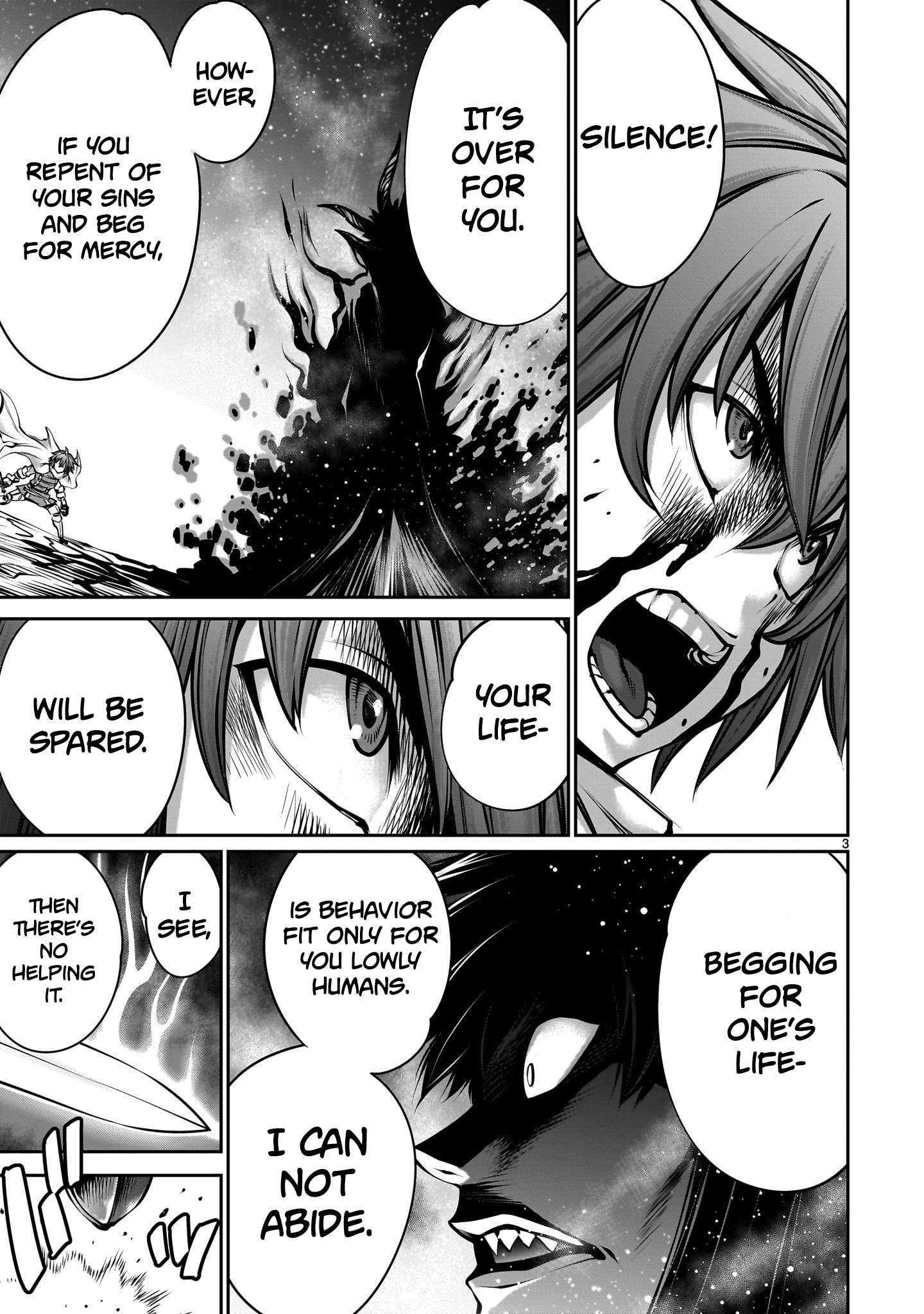 Page 3 of Chapter 1