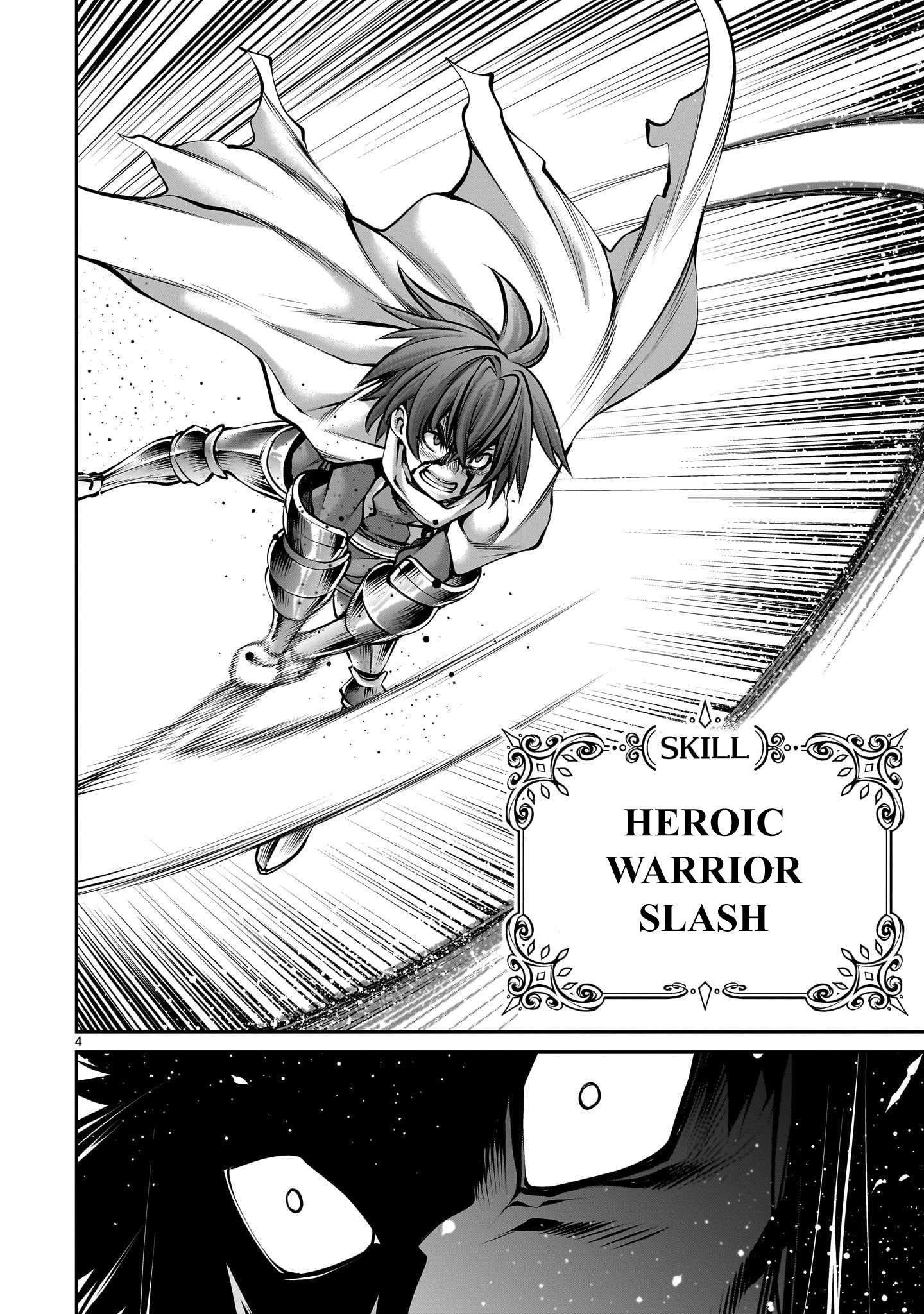 Page 4 of Chapter 1
