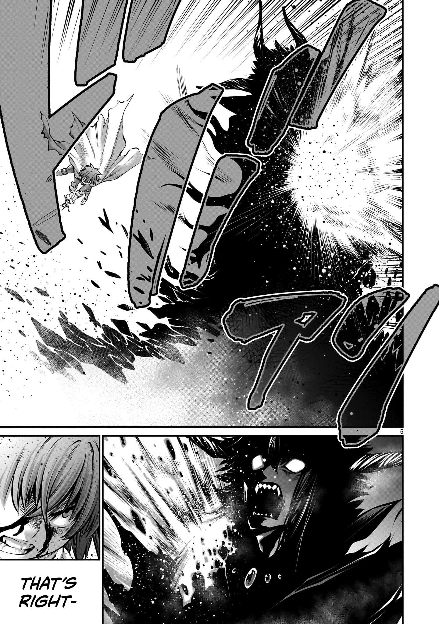 Page 5 of Chapter 1