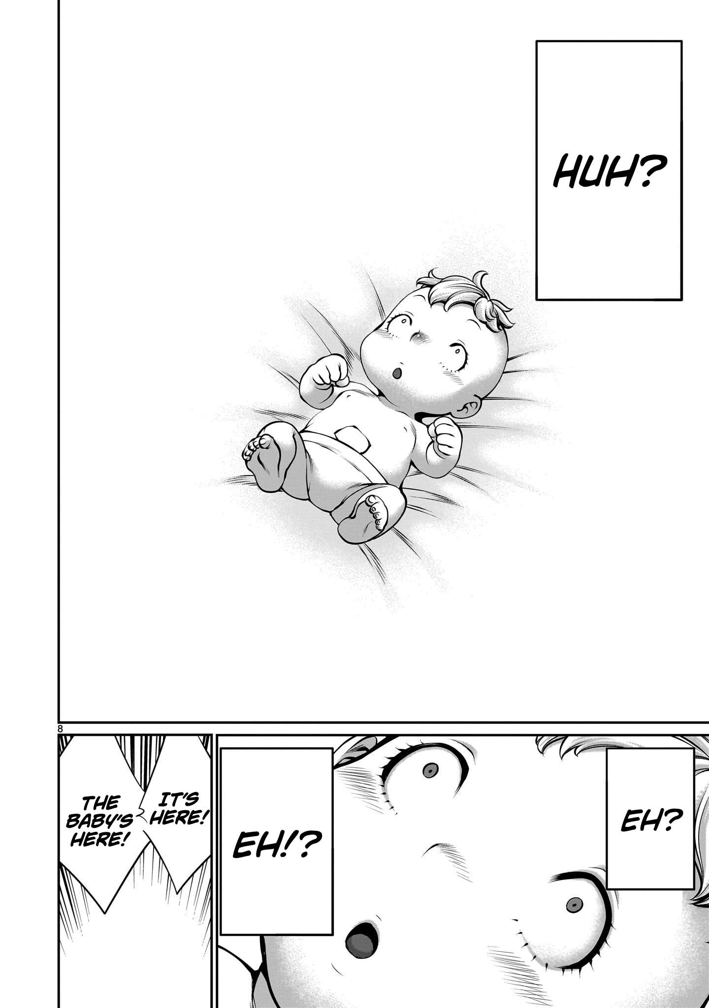 Page 8 of Chapter 1